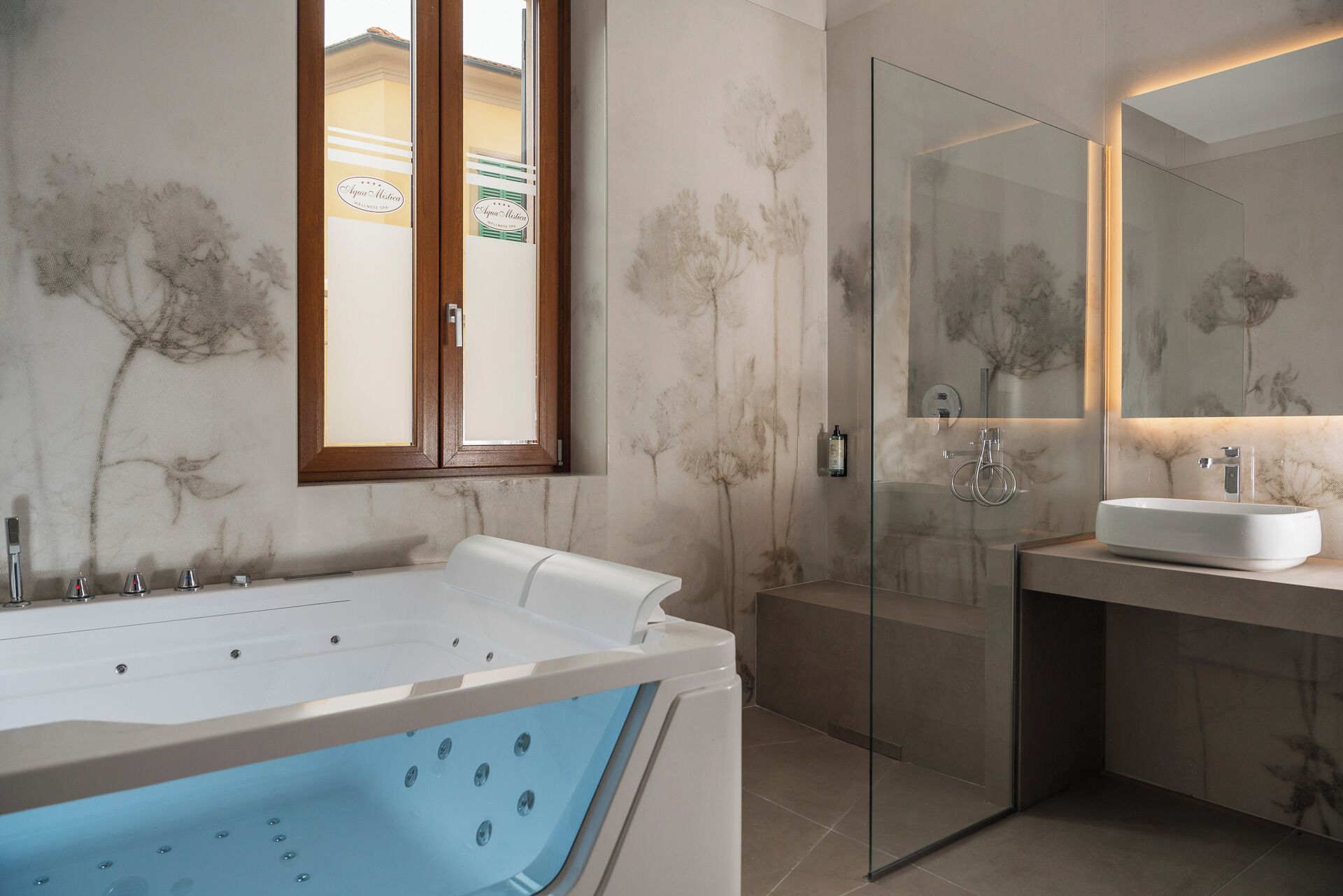 Foto - Hotel Parma e Oriente Wellness & Spa