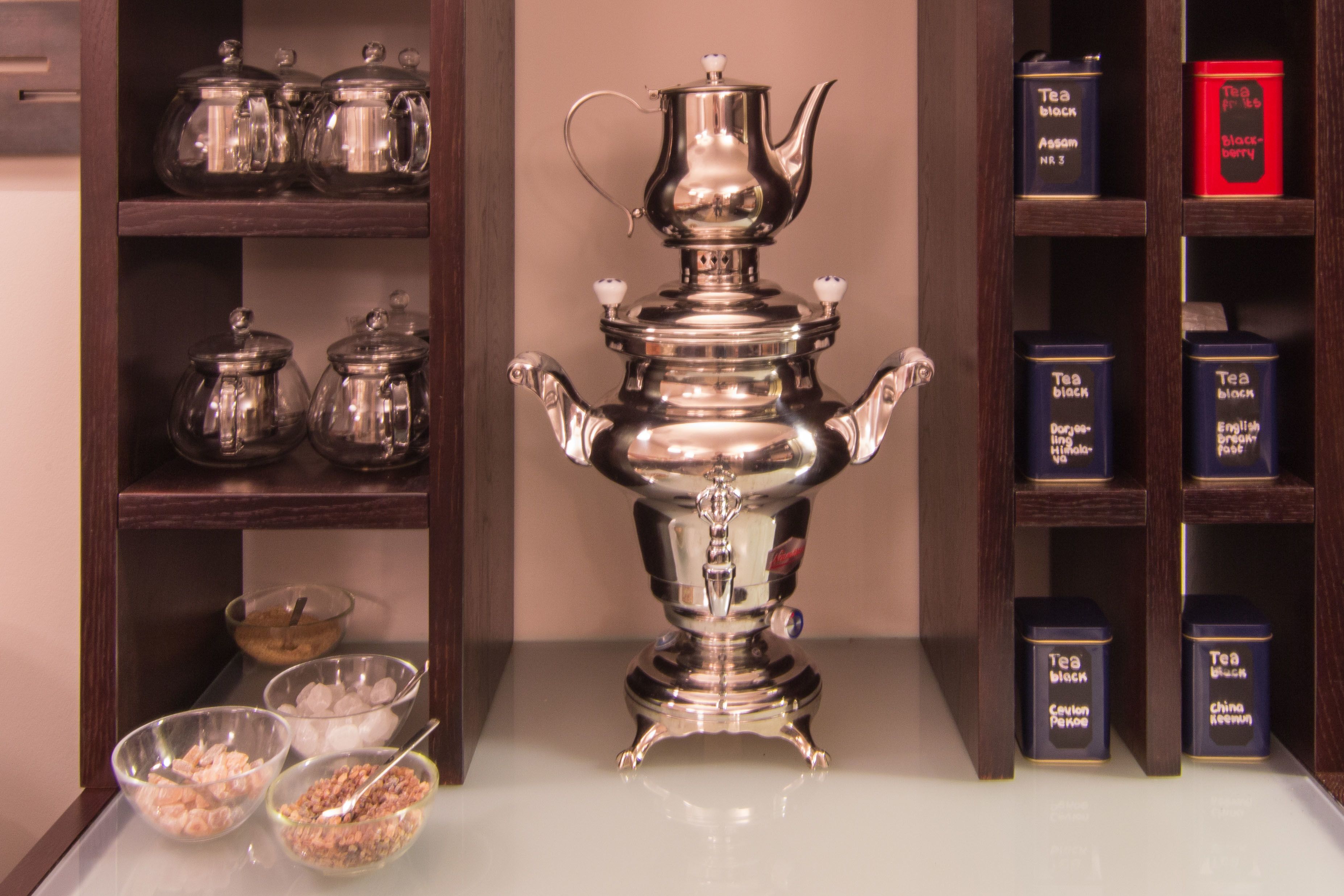 Foto - Villa Pica Paca - Old Town