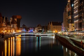 Exterior - Villa Pica Paca (Gdansk)