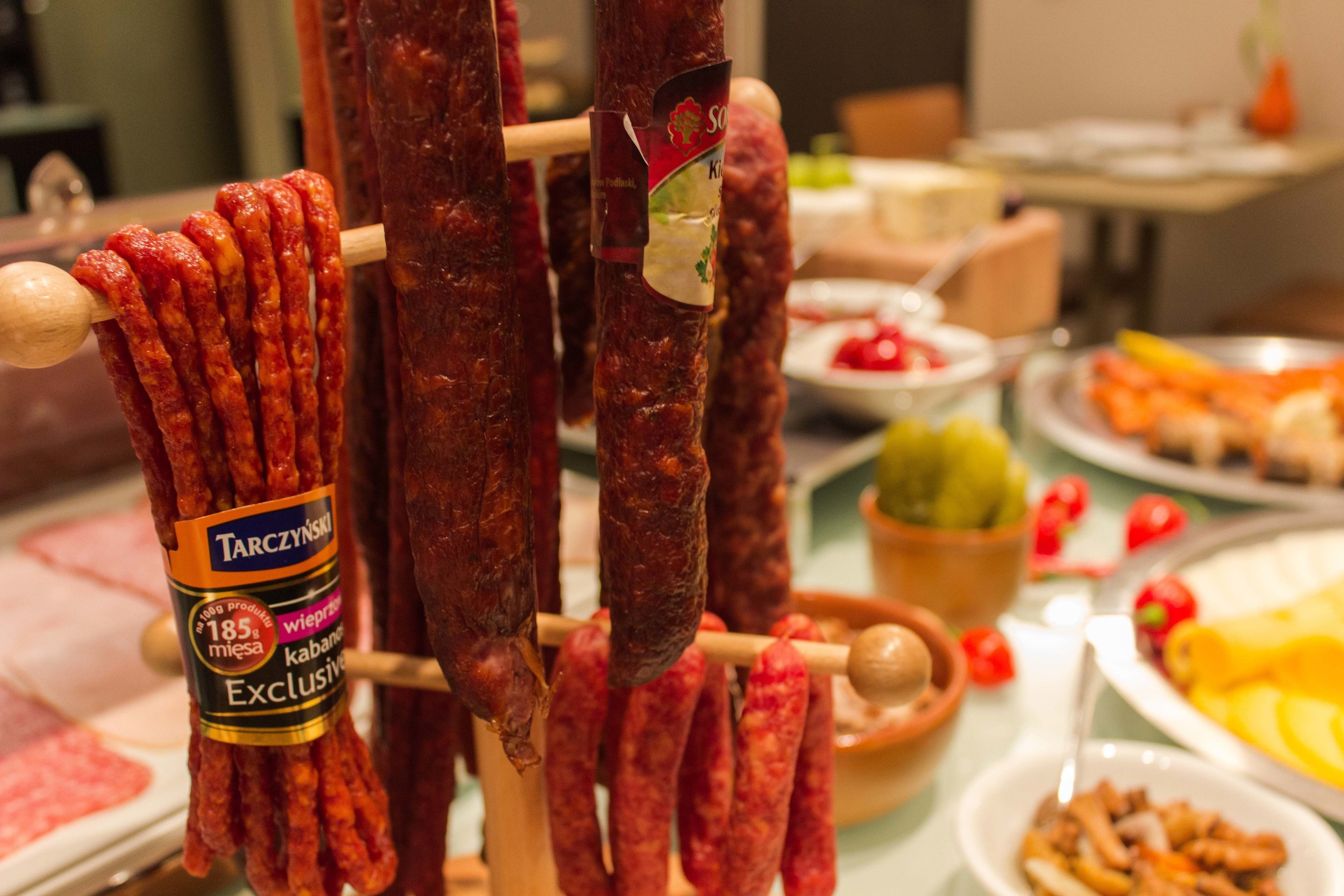 Foto - Villa Pica Paca - Old Town