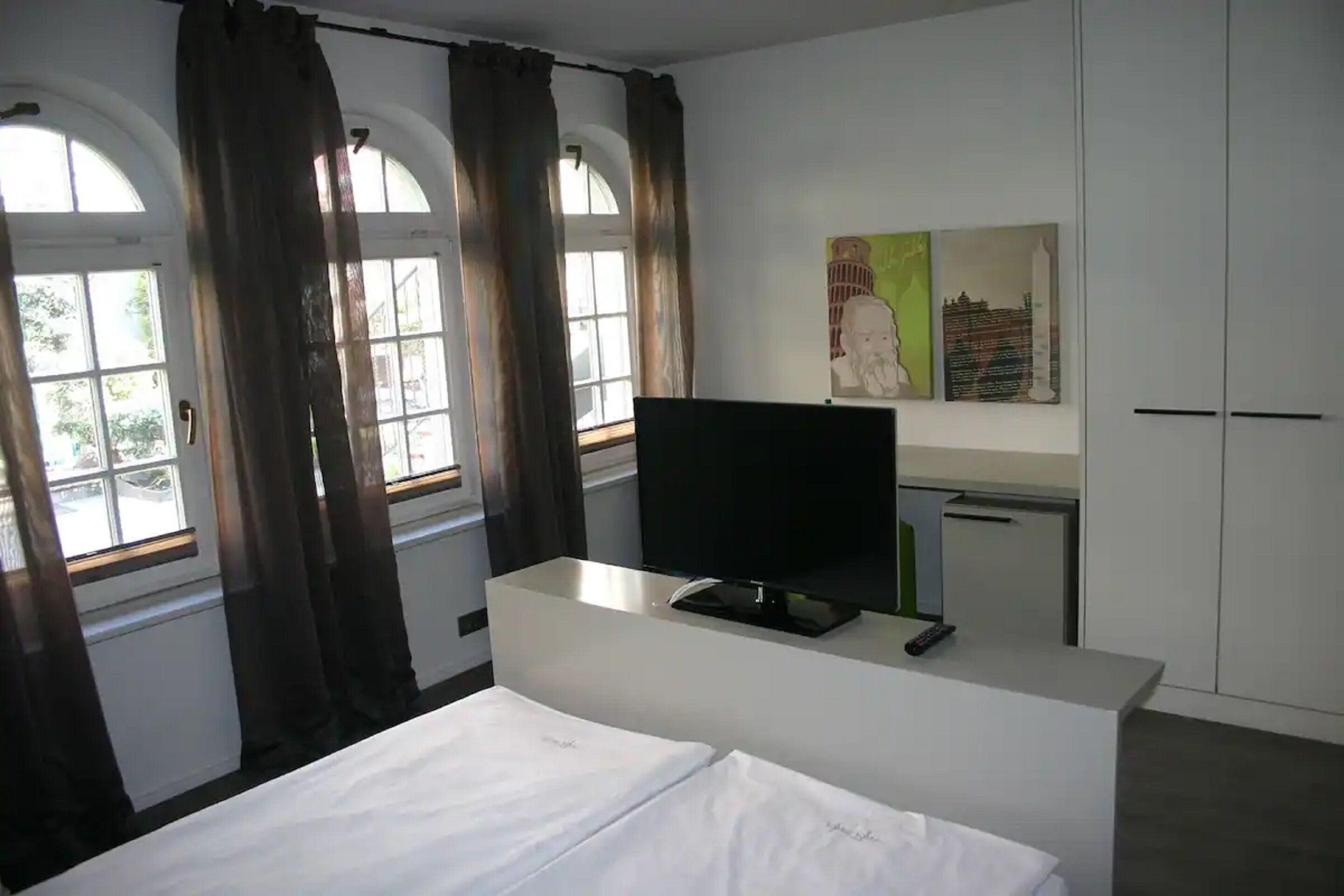 Foto - Villa Pica Paca - Old Town