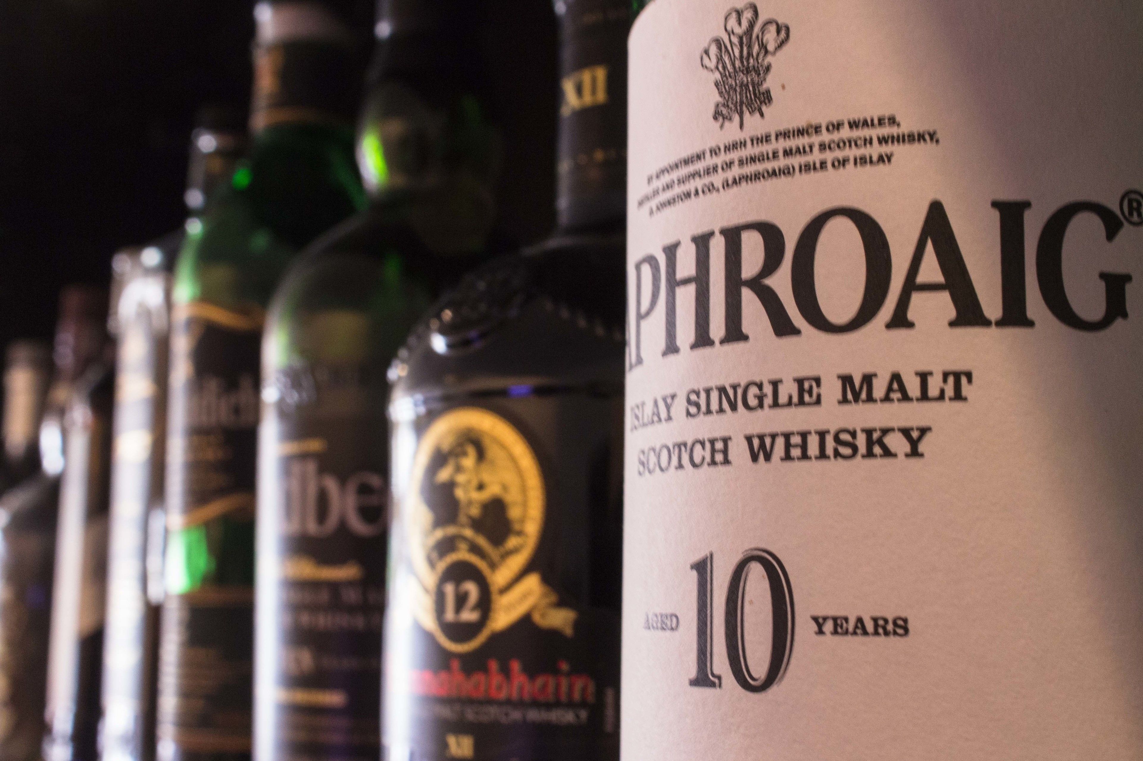 Foto - Villa Pica Paca - Old Town