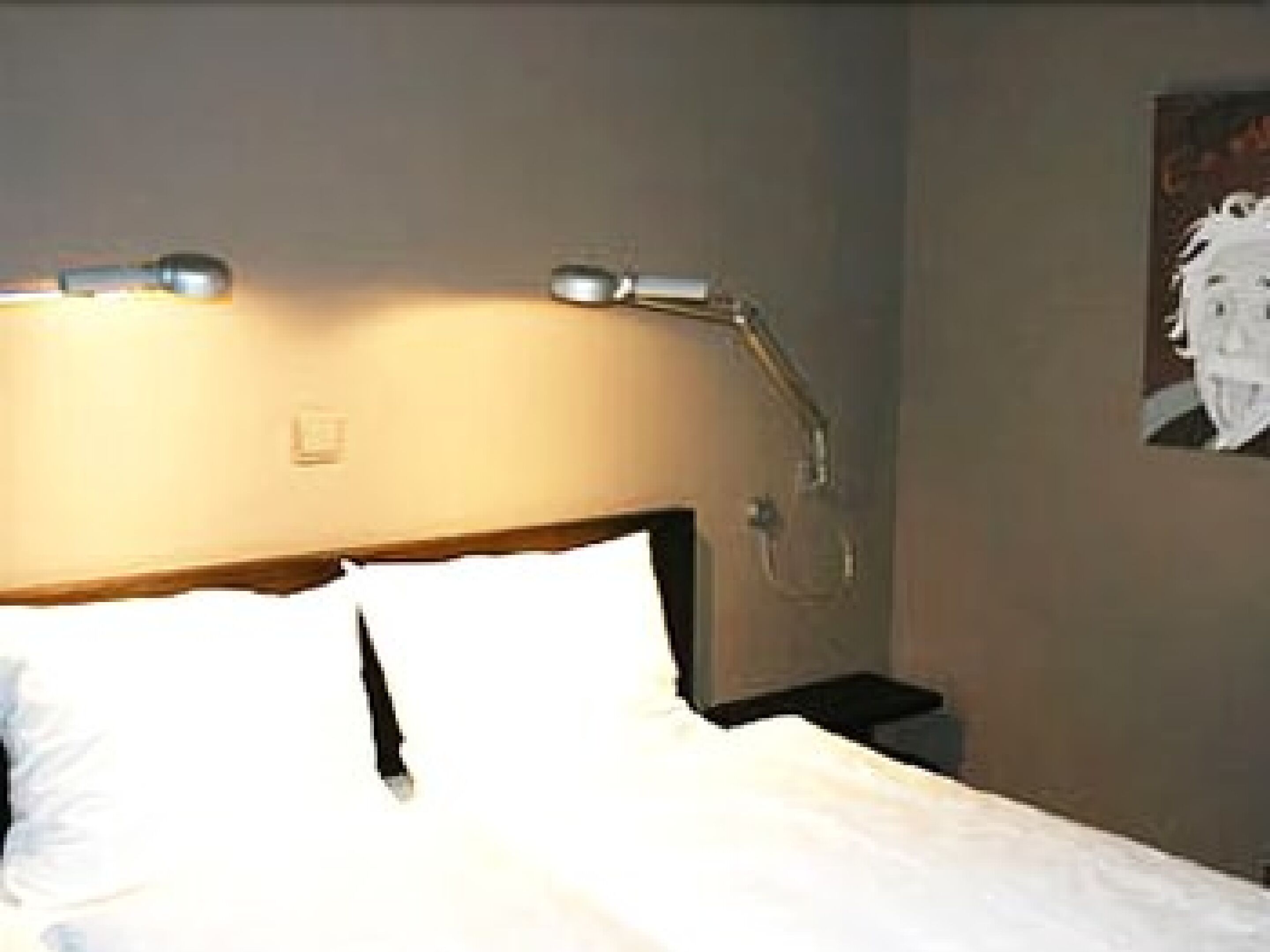 Foto - Villa Pica Paca - Old Town