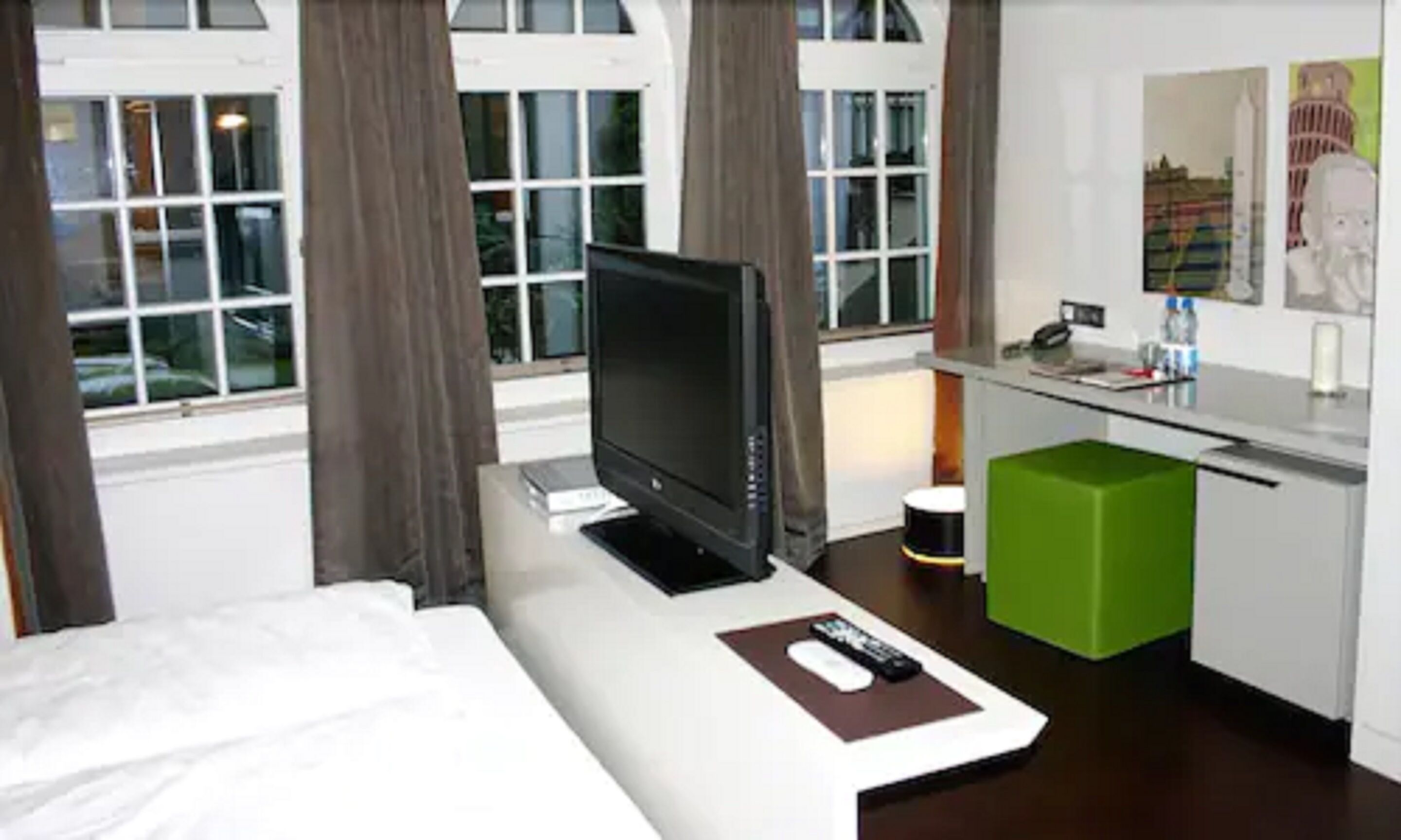 Foto - Villa Pica Paca - Old Town