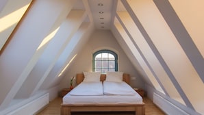 Unclassified image, 5 of 29, button - Villa Pica Paca (Gdansk)