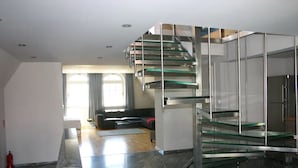 Unclassified image, 4 of 29, button - Villa Pica Paca (Gdansk)