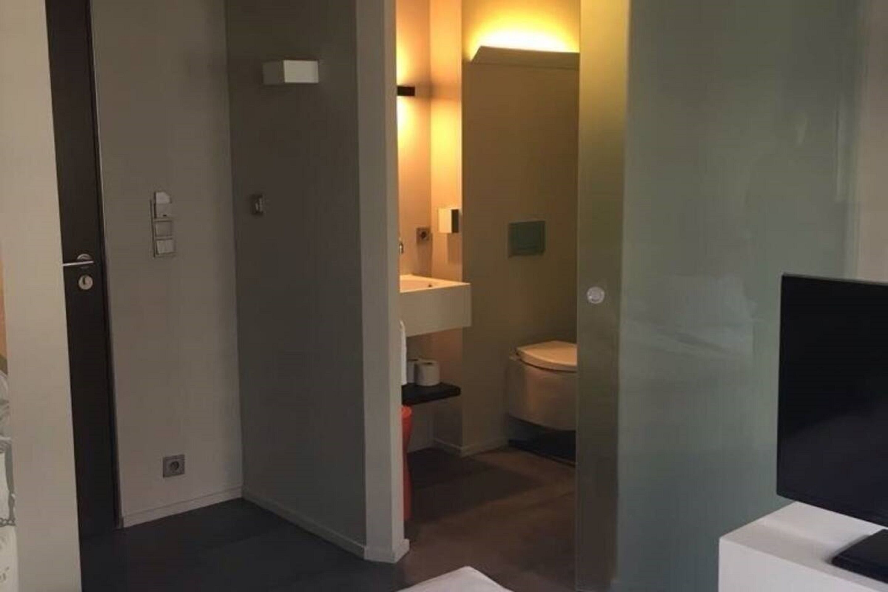 Foto - Villa Pica Paca - Old Town