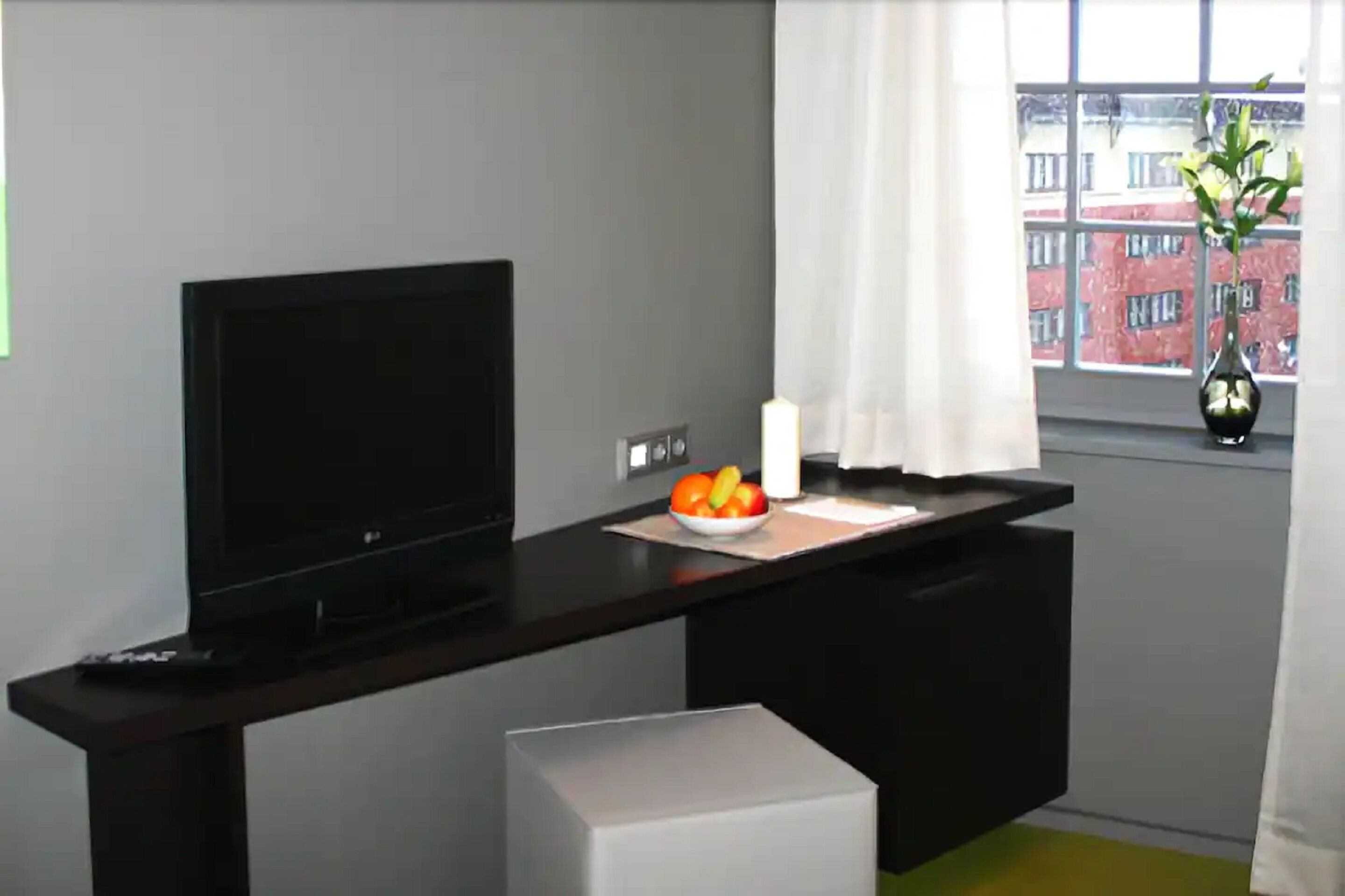 Foto - Villa Pica Paca - Old Town