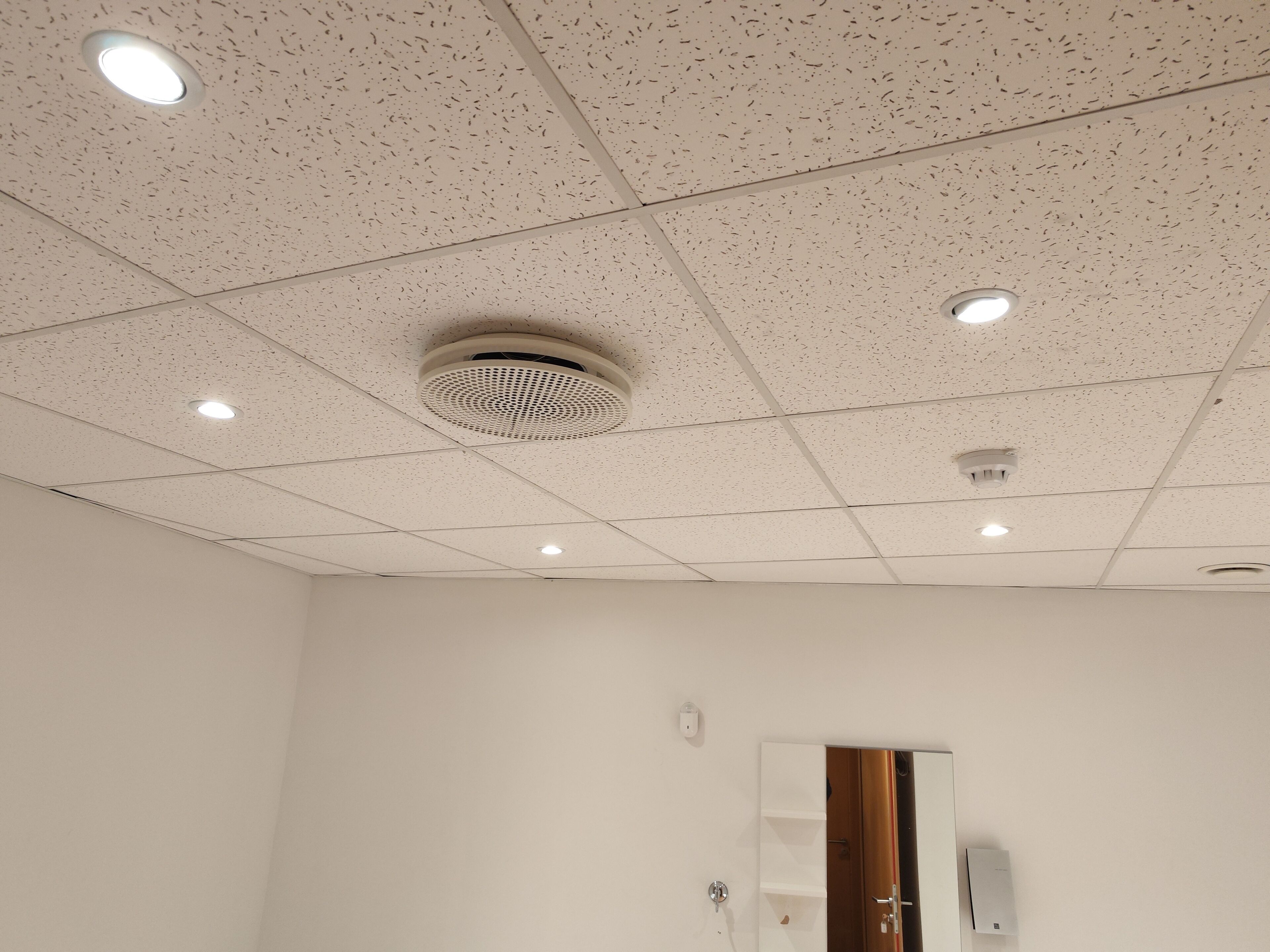 Foto - 101 Guesthouse Hotel