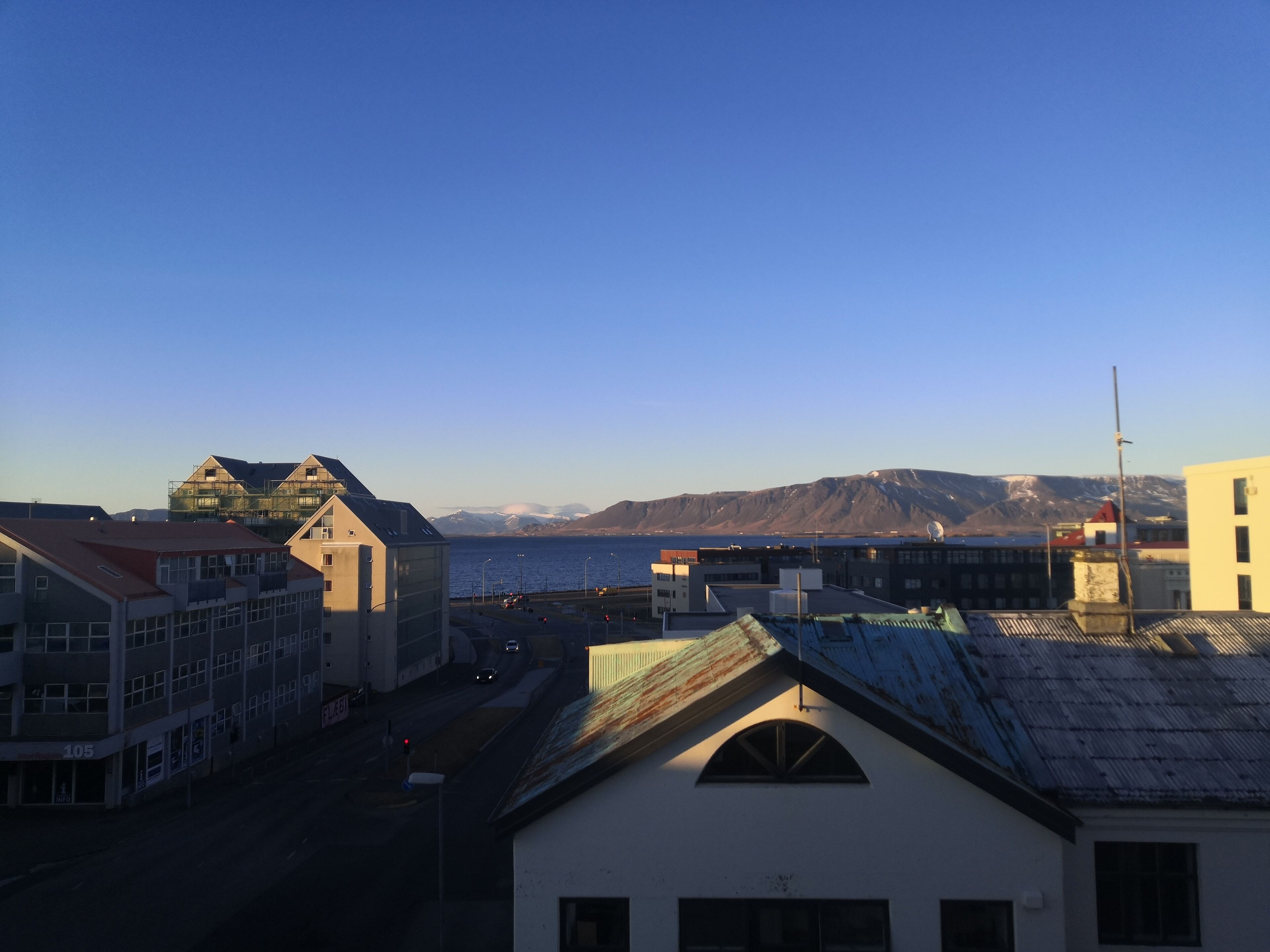 Foto - 101 Guesthouse Hotel