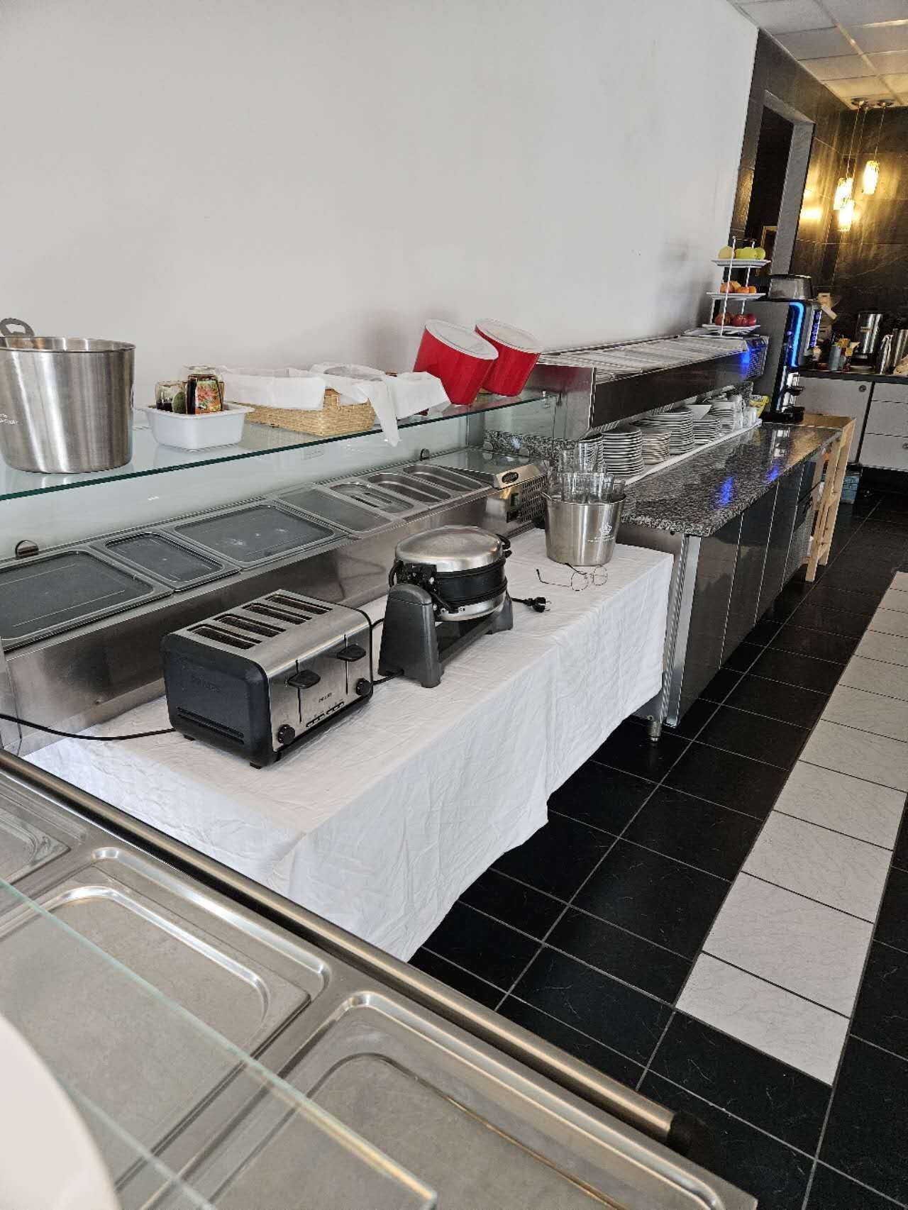 Foto - 101 Guesthouse Hotel