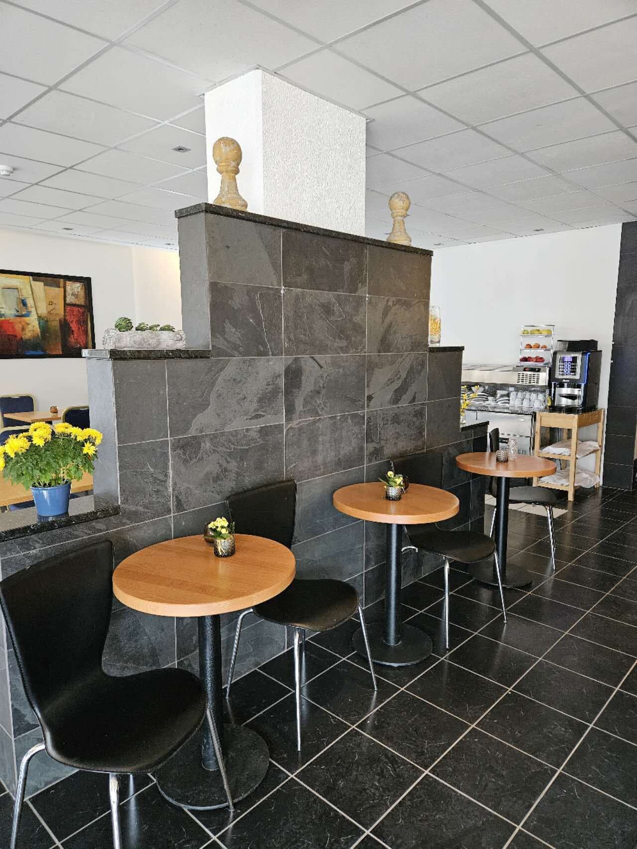 Foto - 101 Guesthouse Hotel