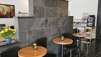 Café