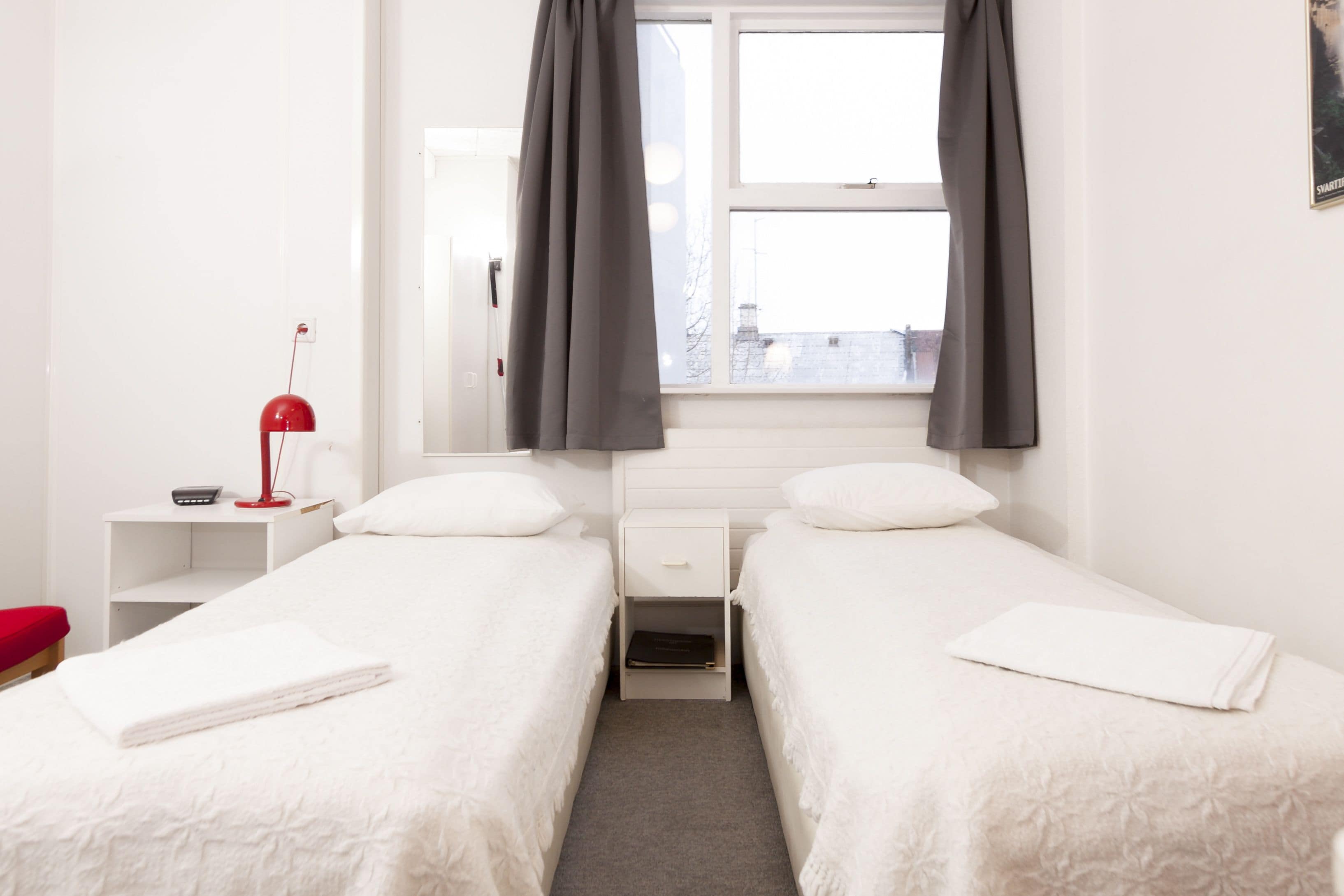 Foto - 101 Guesthouse Hotel