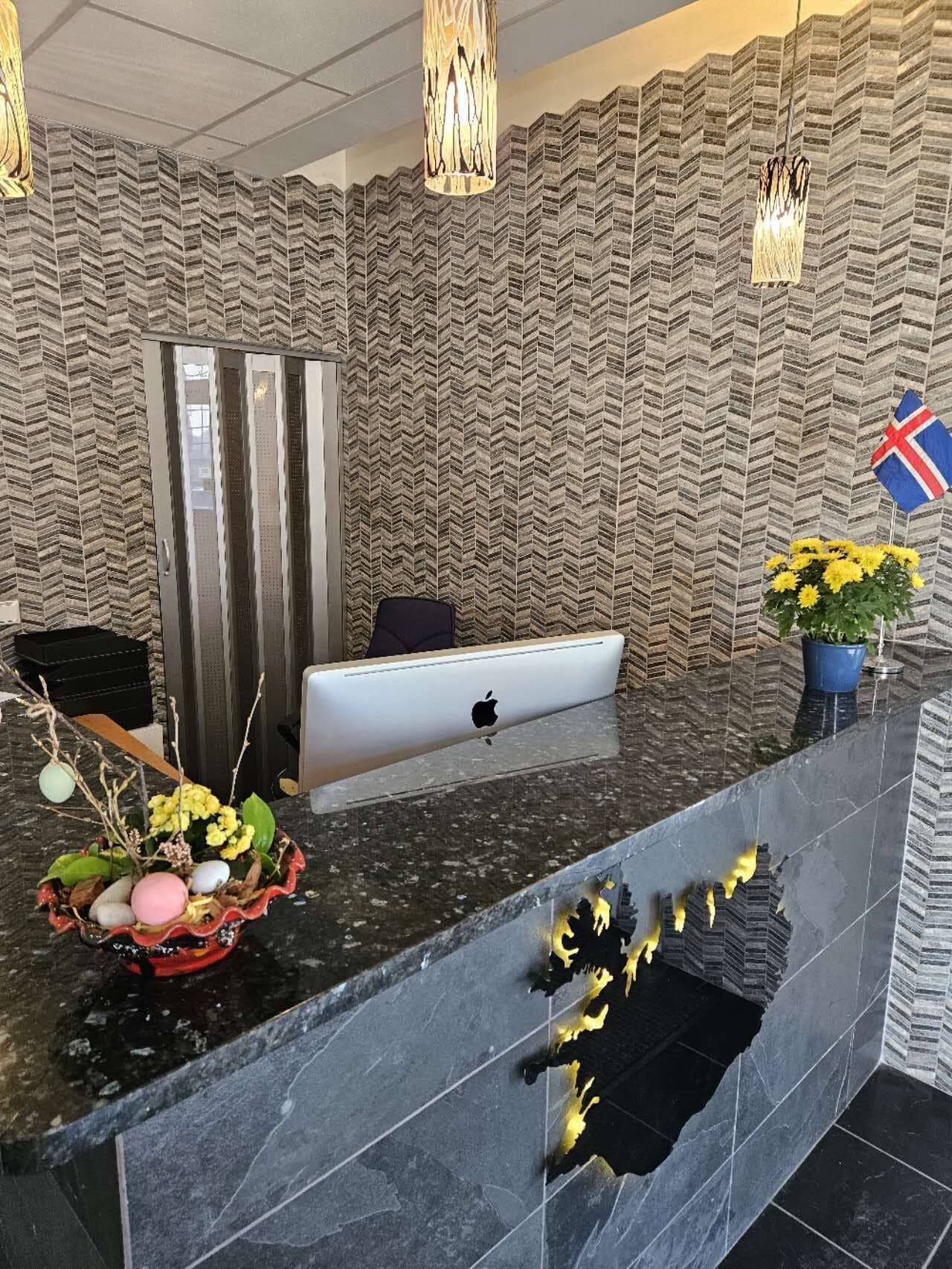 Foto - 101 Guesthouse Hotel