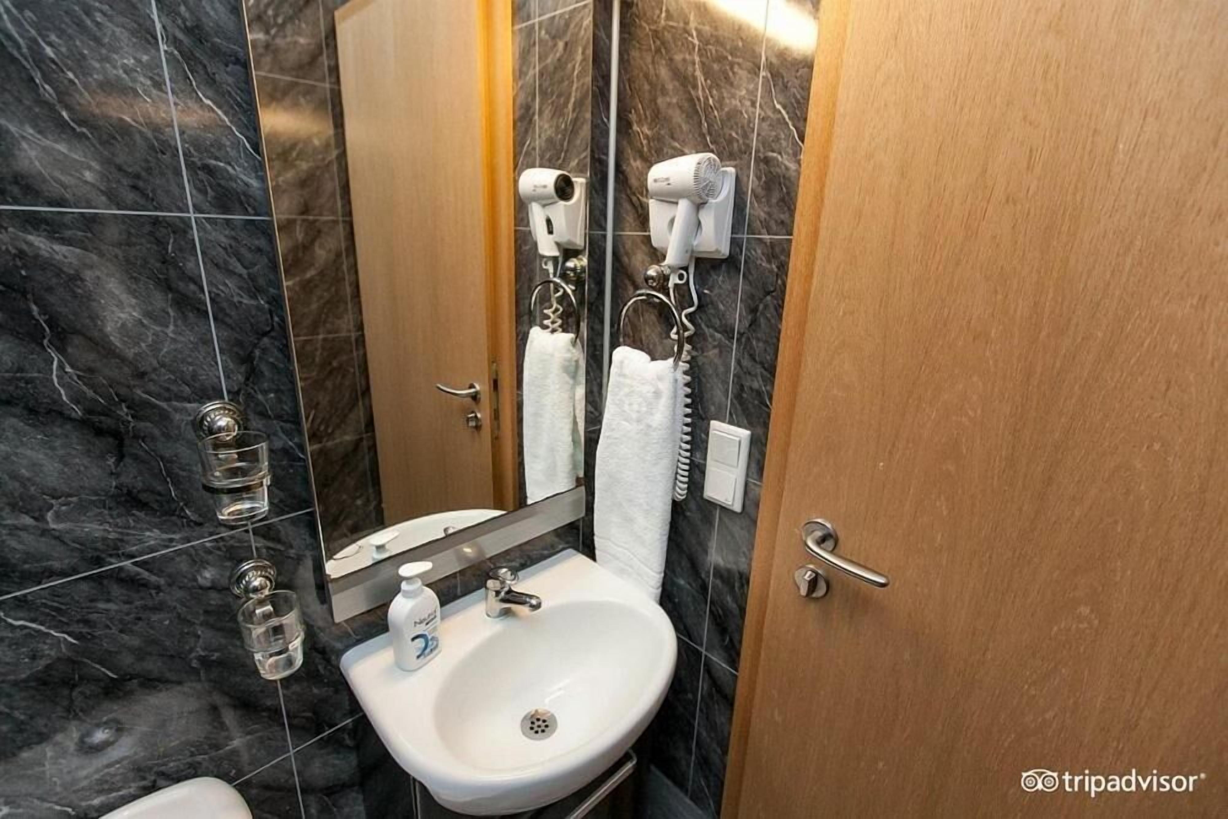 Foto - 101 Guesthouse Hotel