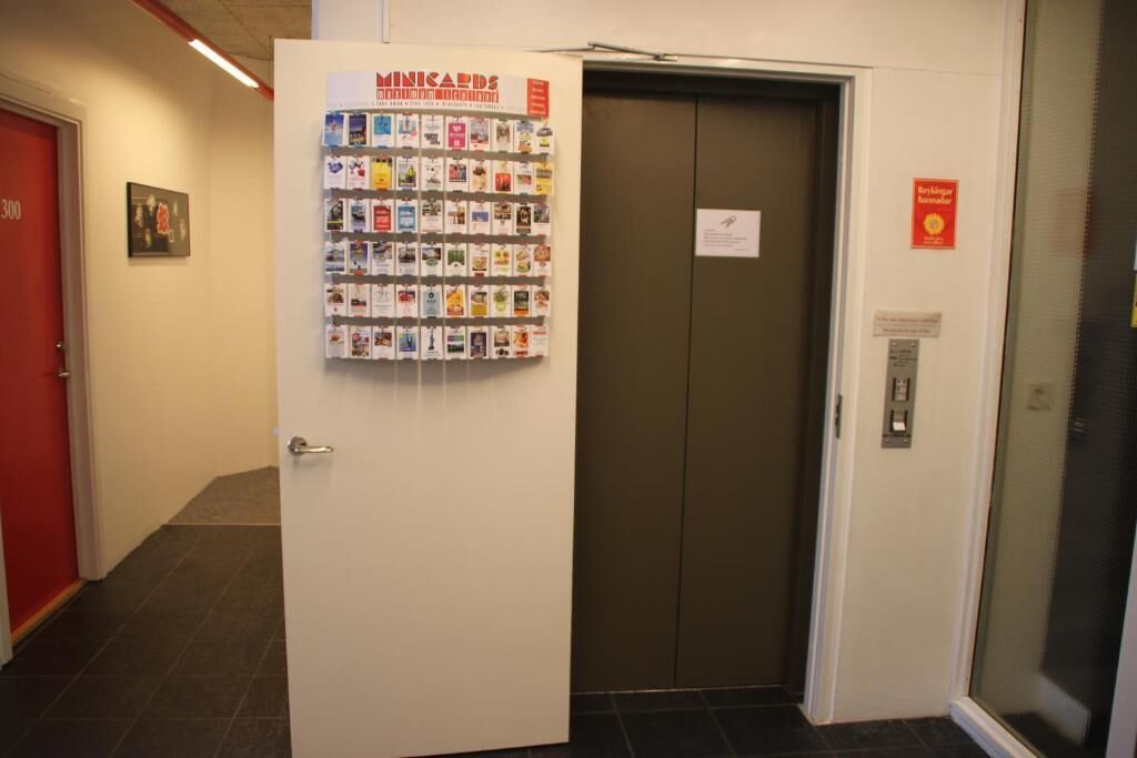 Foto - 101 Guesthouse Hotel