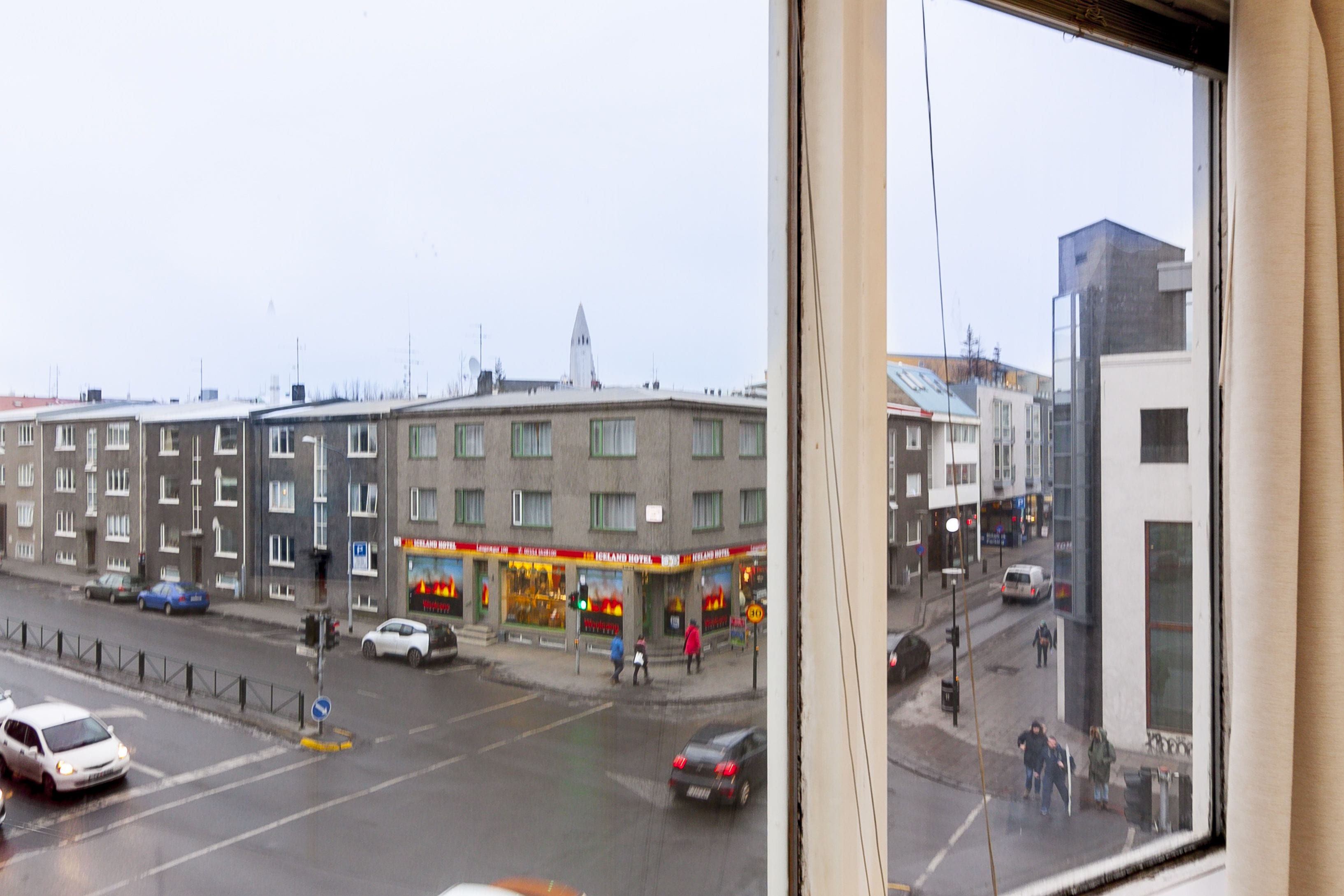 Foto - 101 Guesthouse Hotel