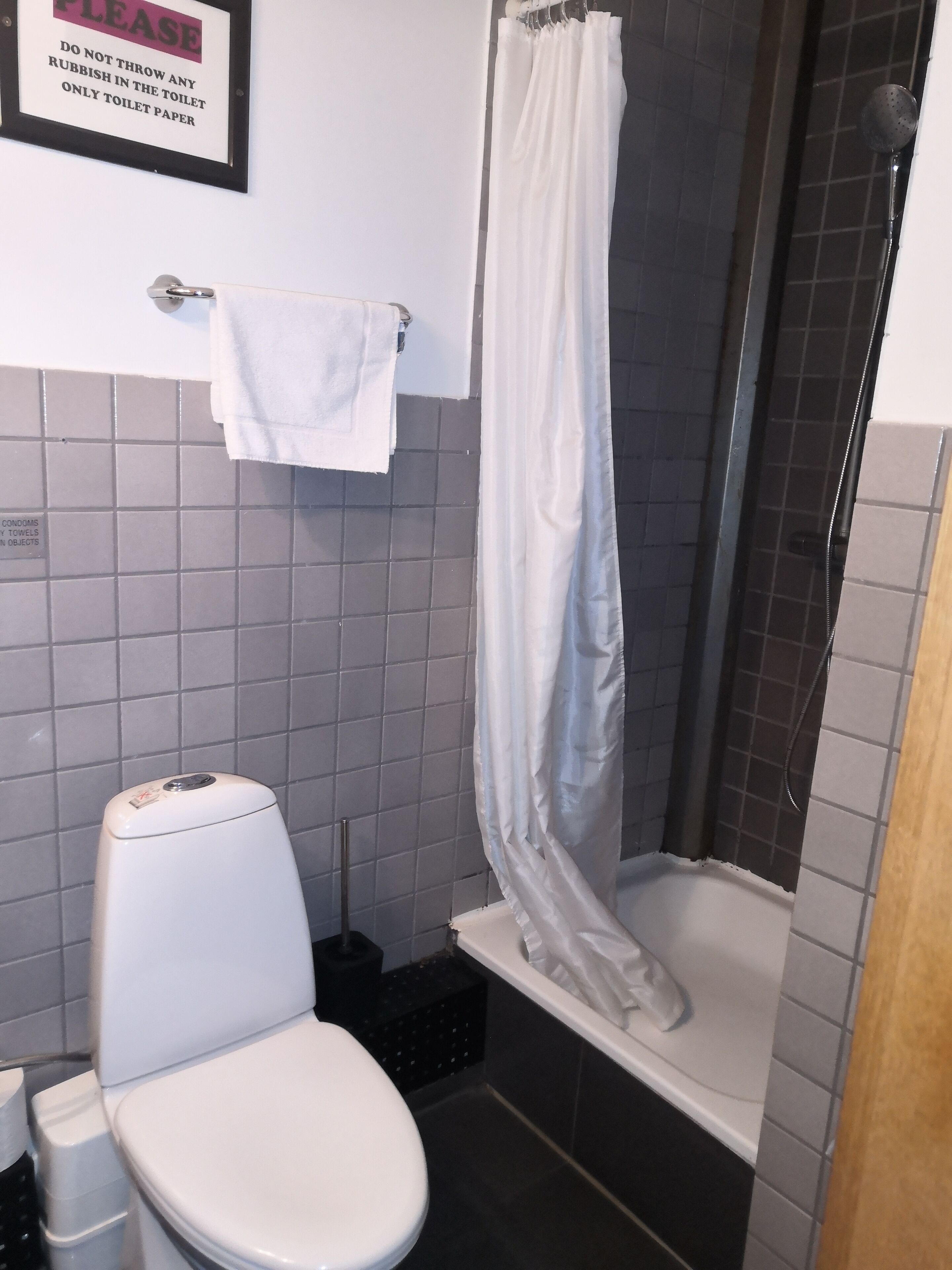 Foto - 101 Guesthouse Hotel