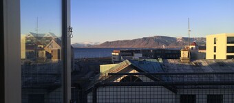 101 Guesthouse Hotel