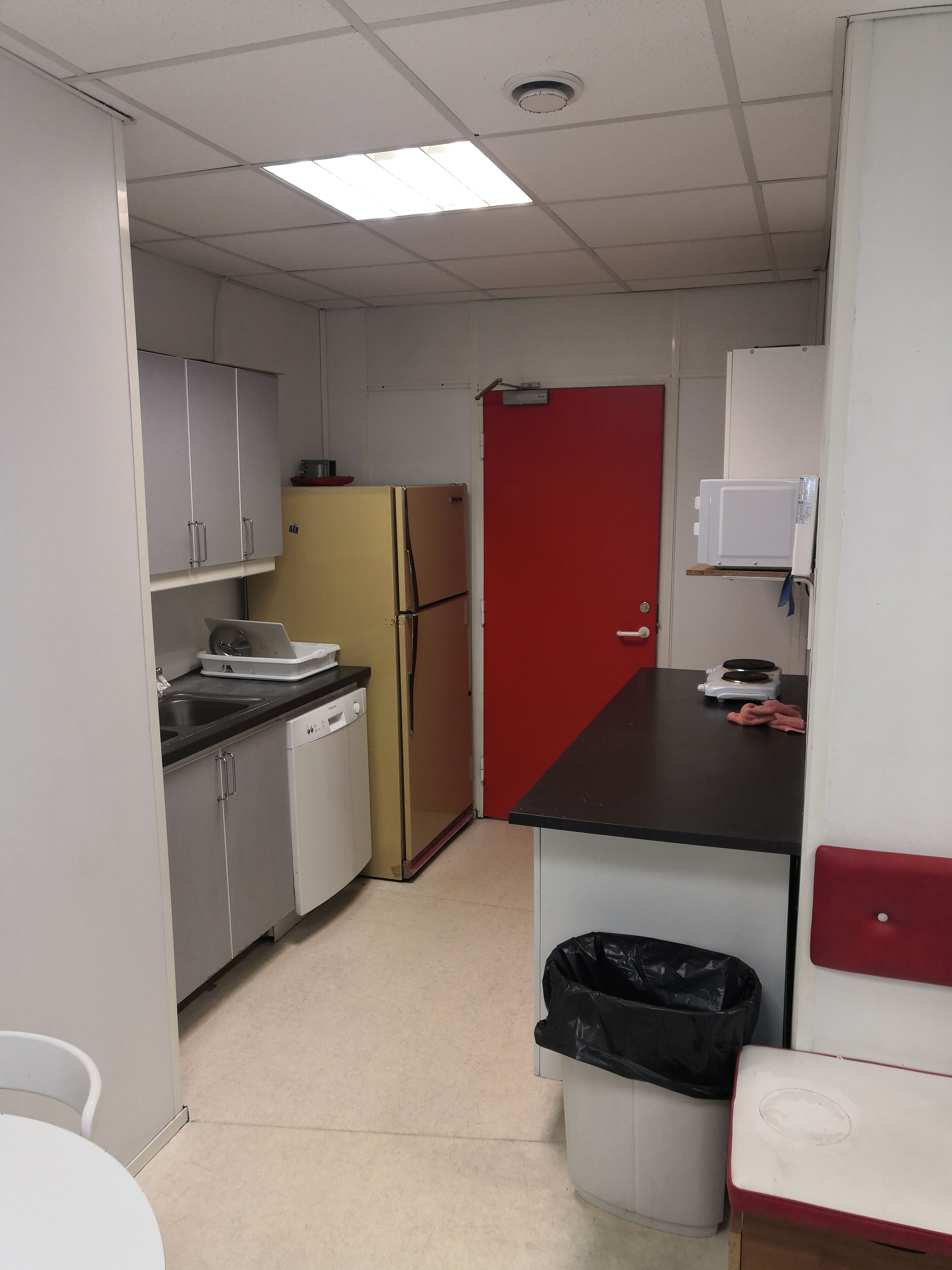 Foto - 101 Guesthouse Hotel