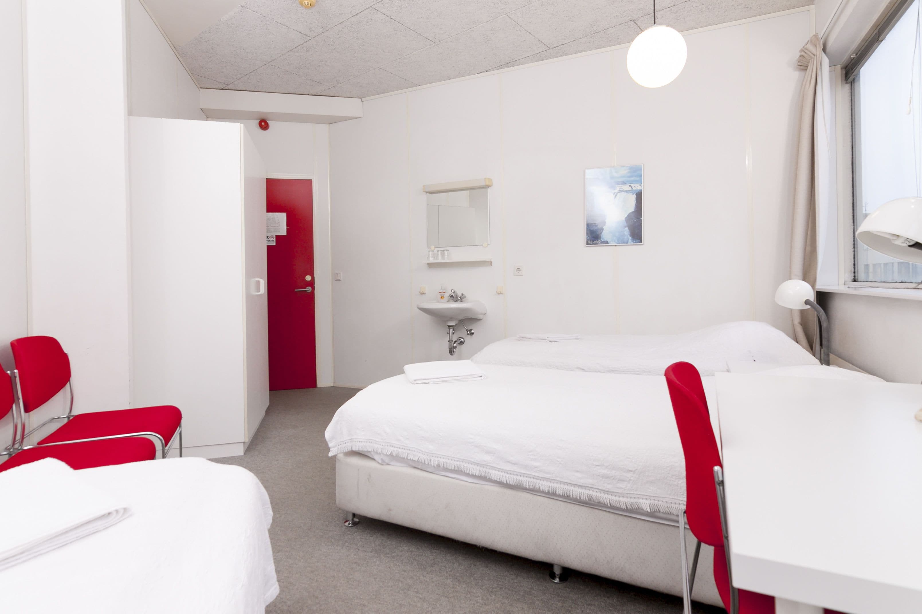 Foto - 101 Guesthouse Hotel