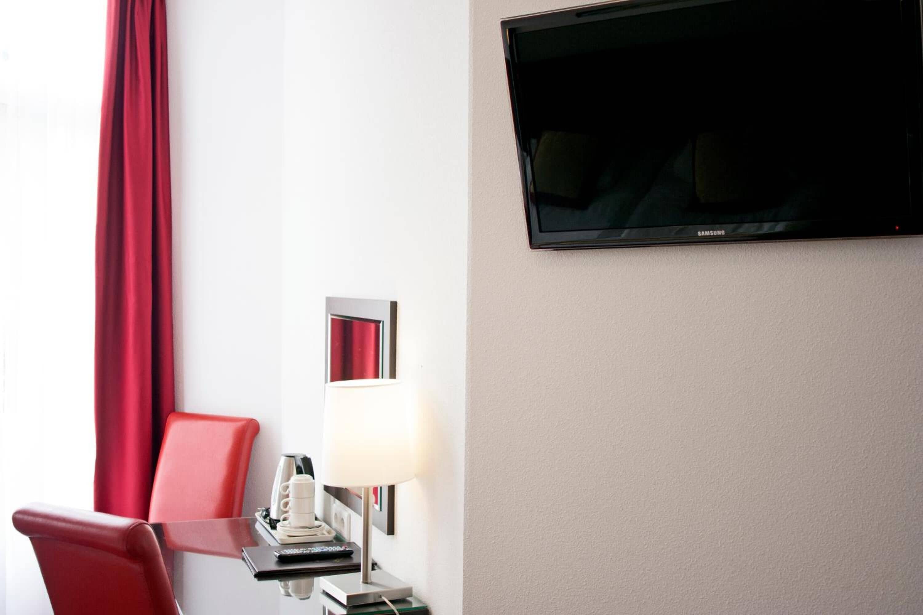 Photo - Hotel Allure