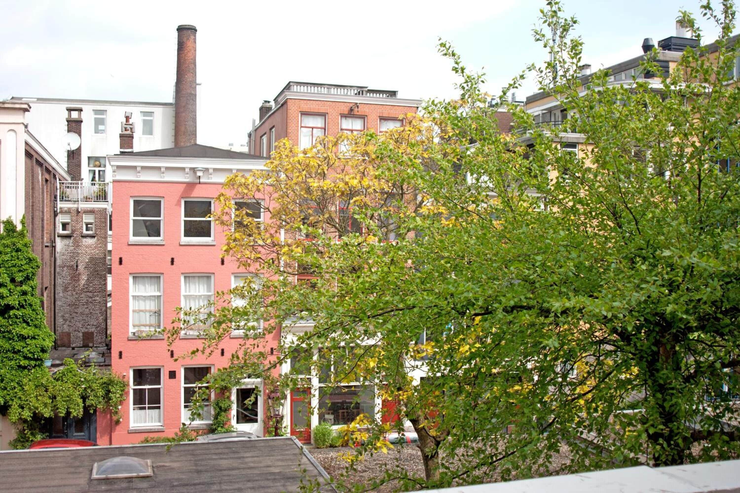 Photo - Hotel Allure