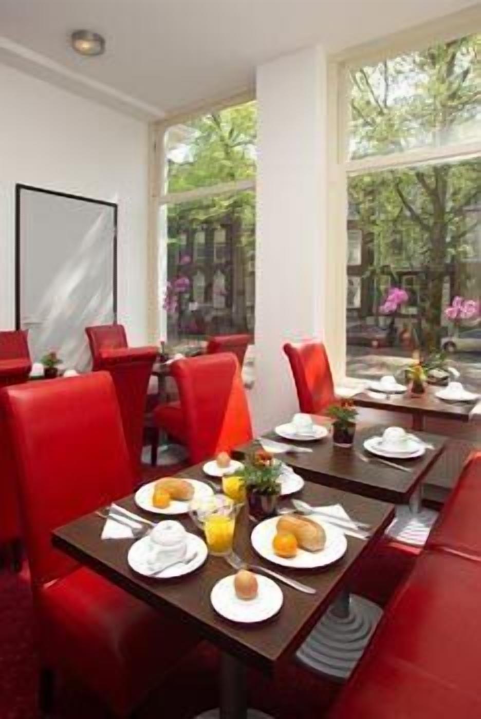 Photo - Hotel Allure