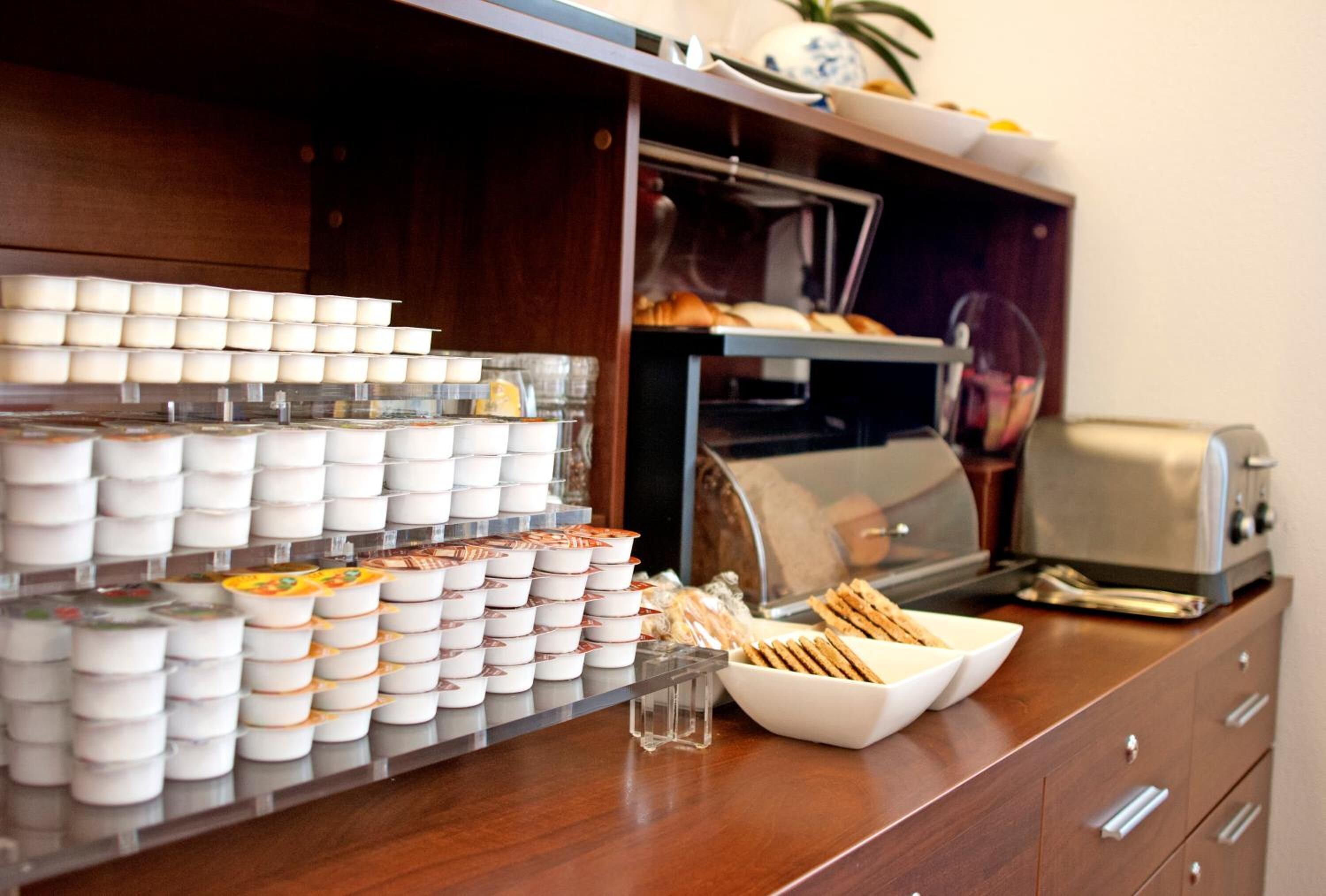 Photo - Hotel Allure