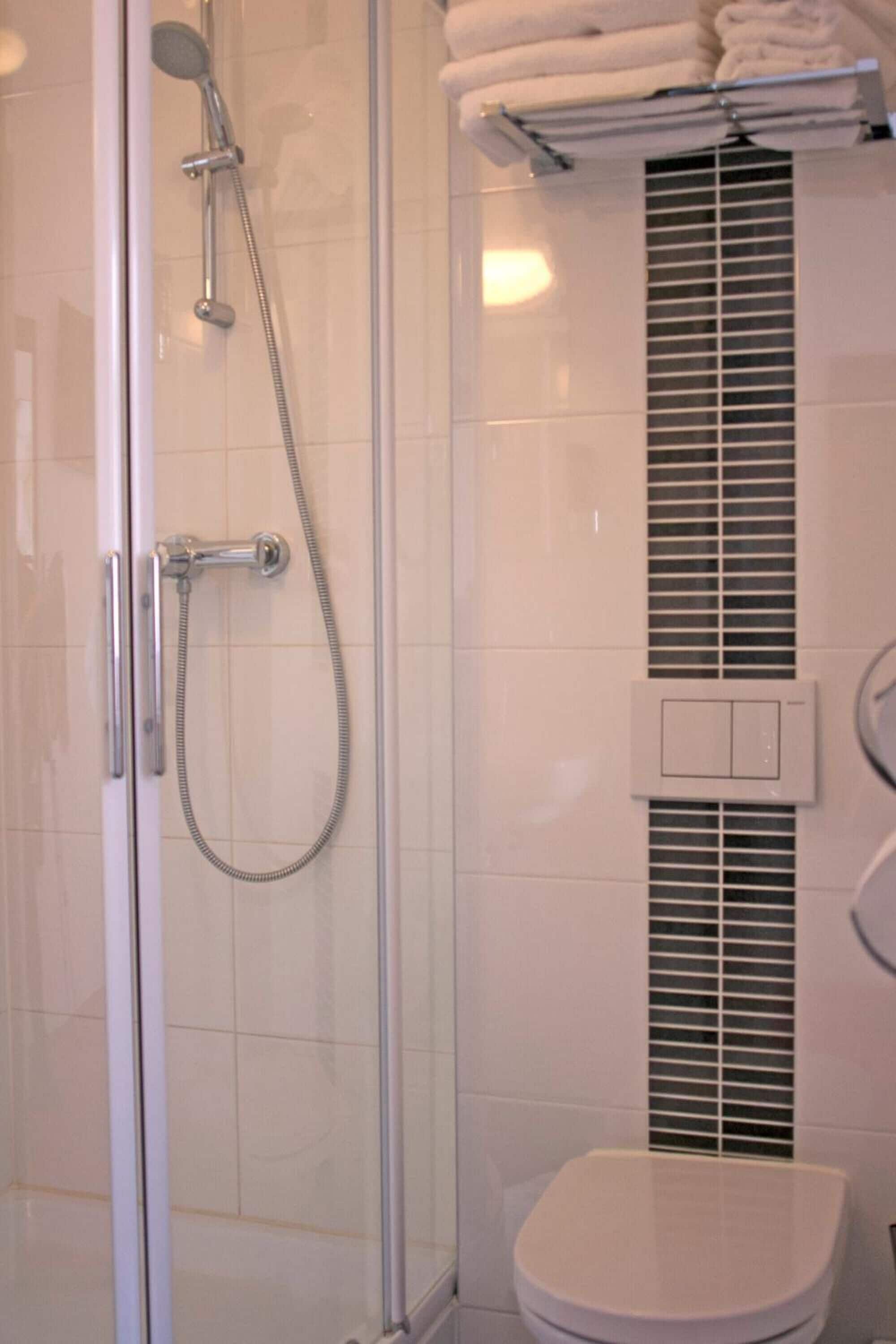 Photo - Hotel Allure