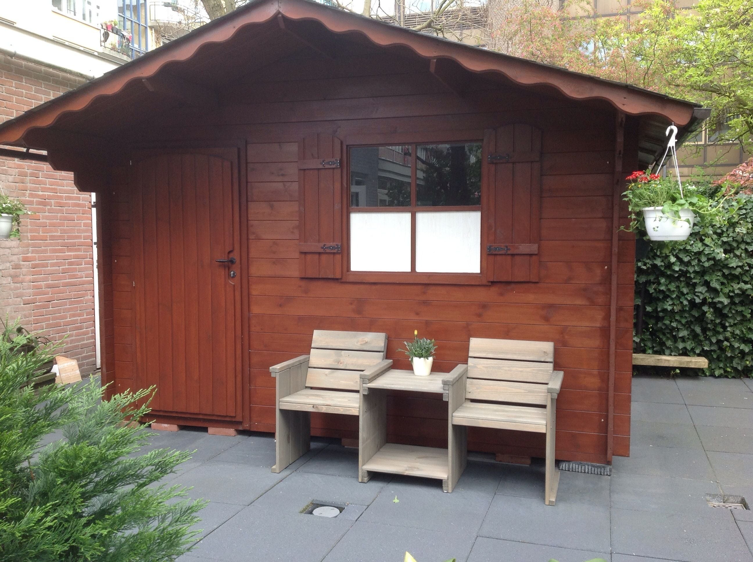 Photo - Hotel Allure