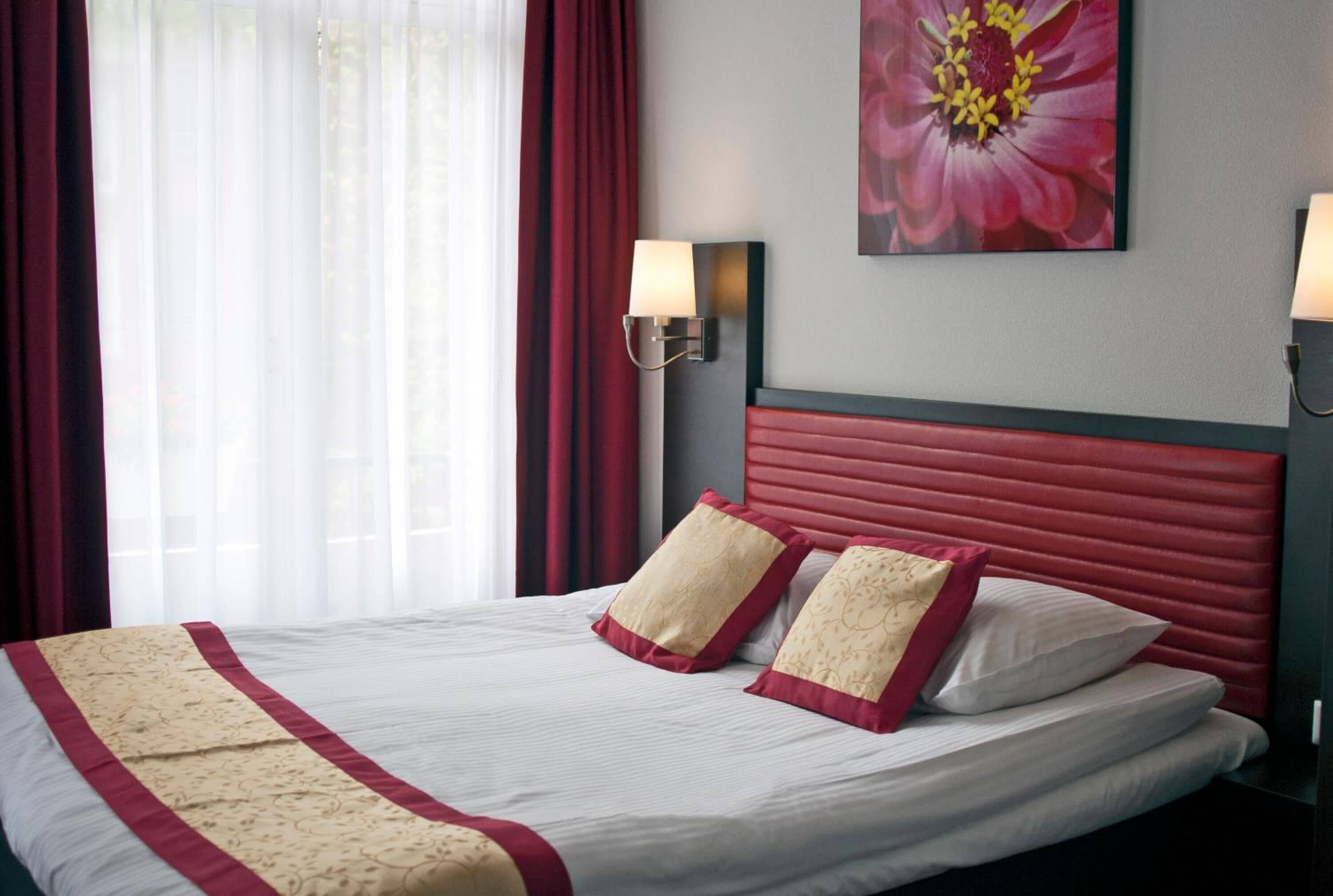 Photo - Hotel Allure