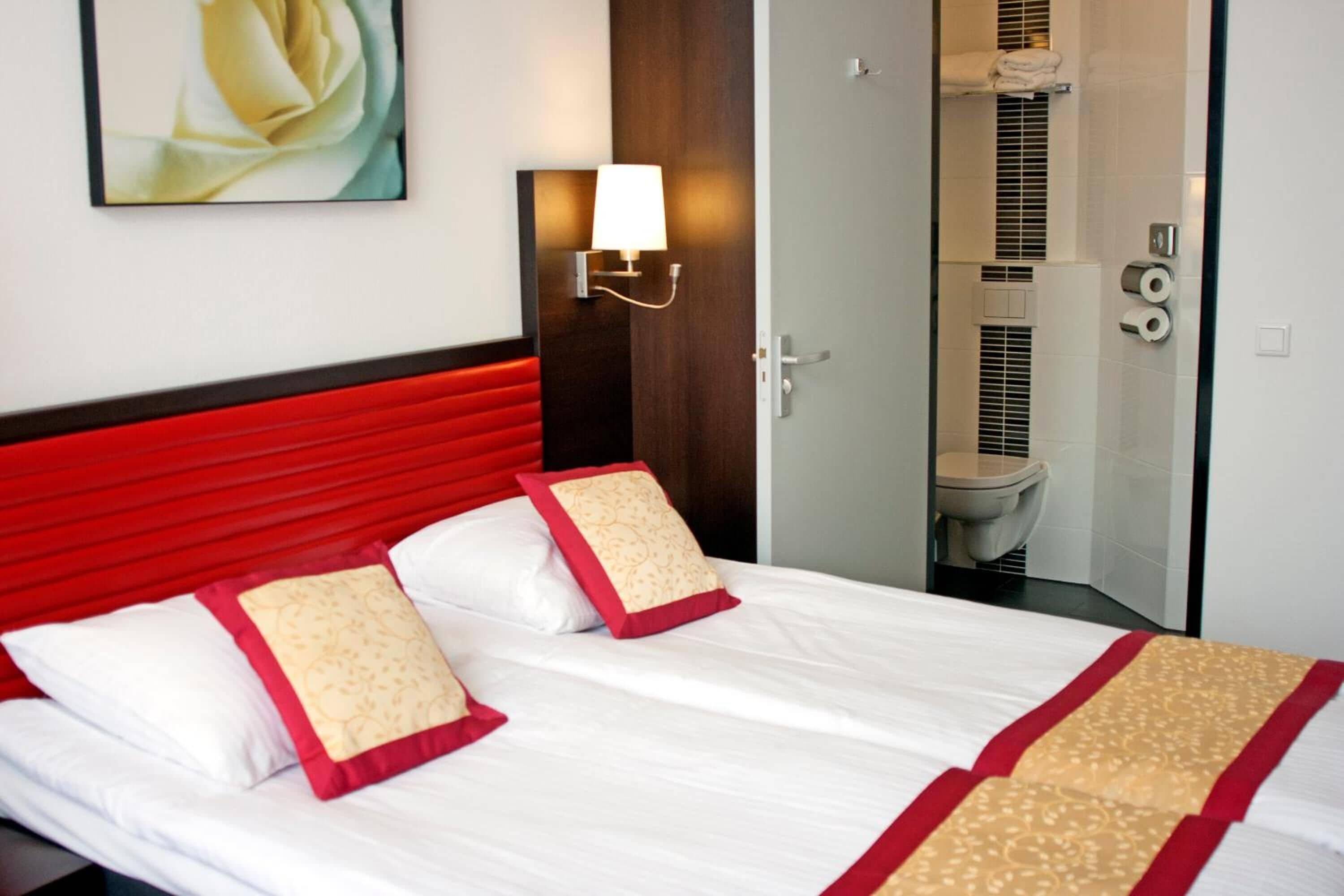 Photo - Hotel Allure