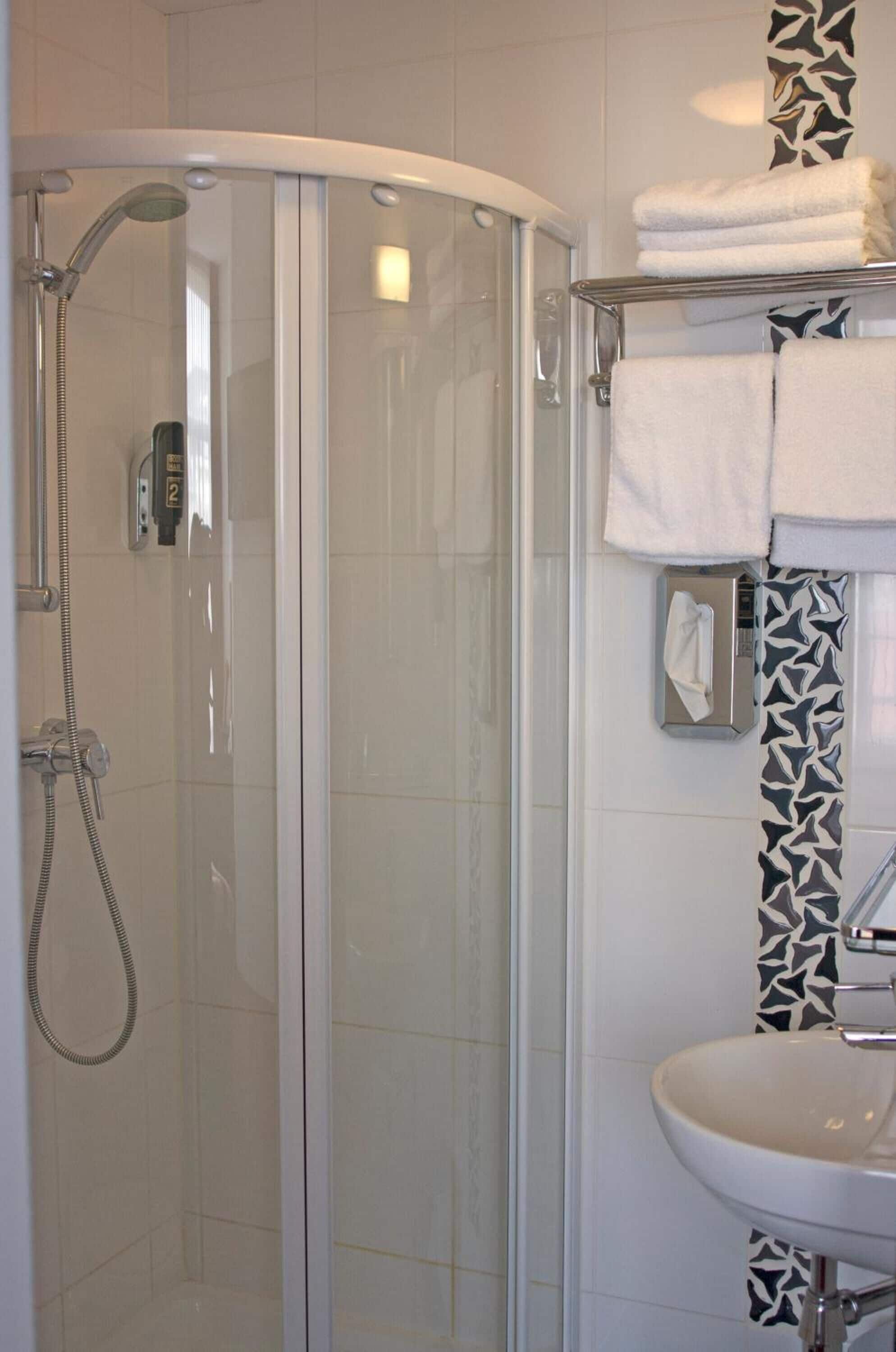 Photo - Hotel Allure