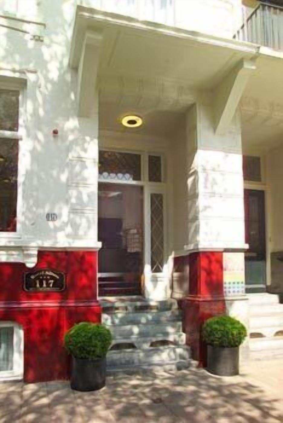 Photo - Hotel Allure