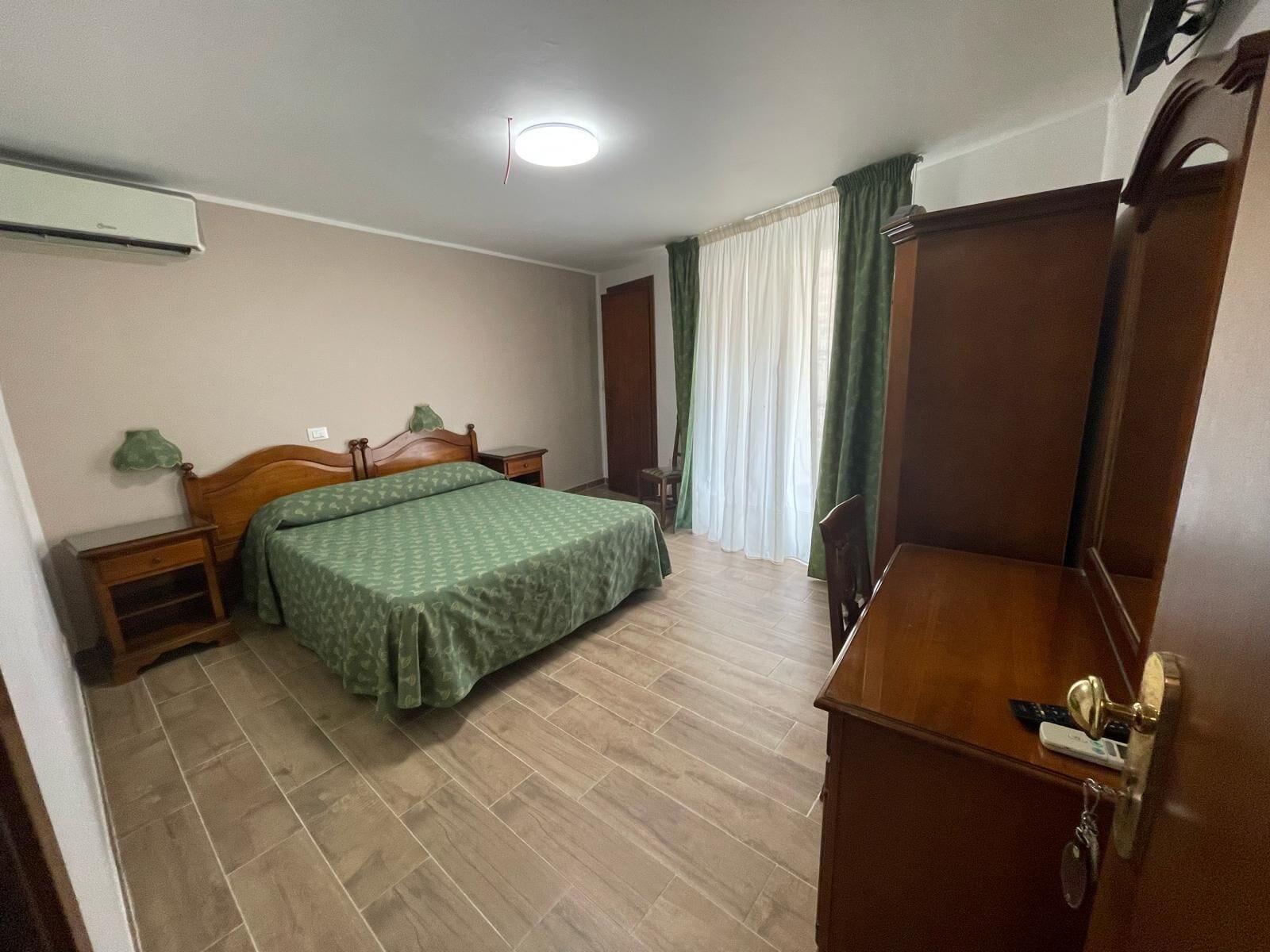 Photo - Hotel Cortese