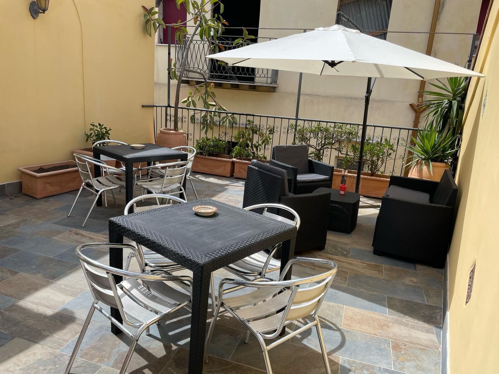 Photo - Hotel Cortese