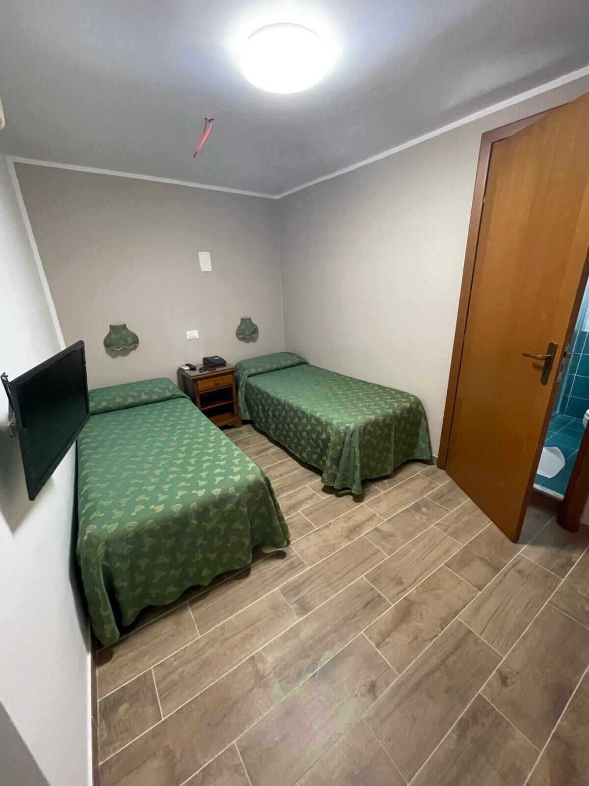 Photo - Hotel Cortese
