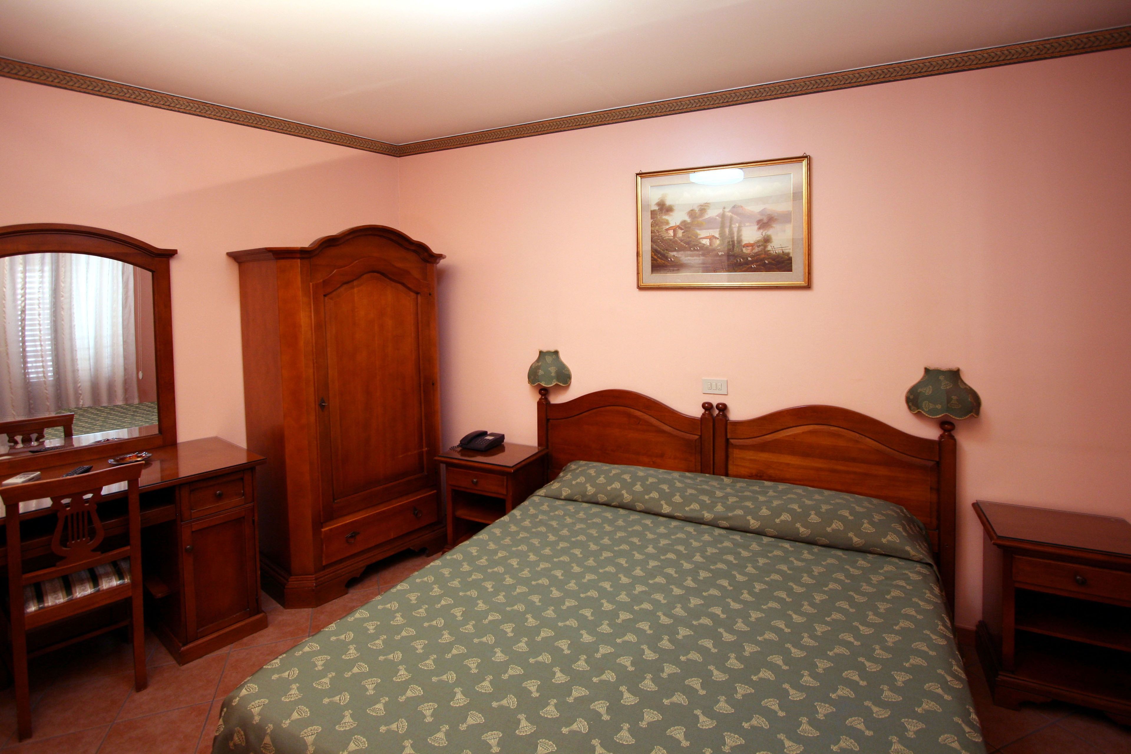 Photo - Hotel Cortese