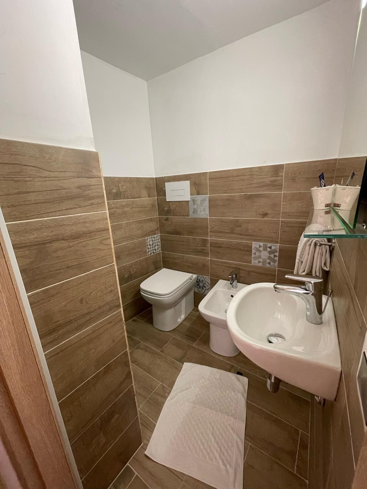 Photo - Hotel Cortese