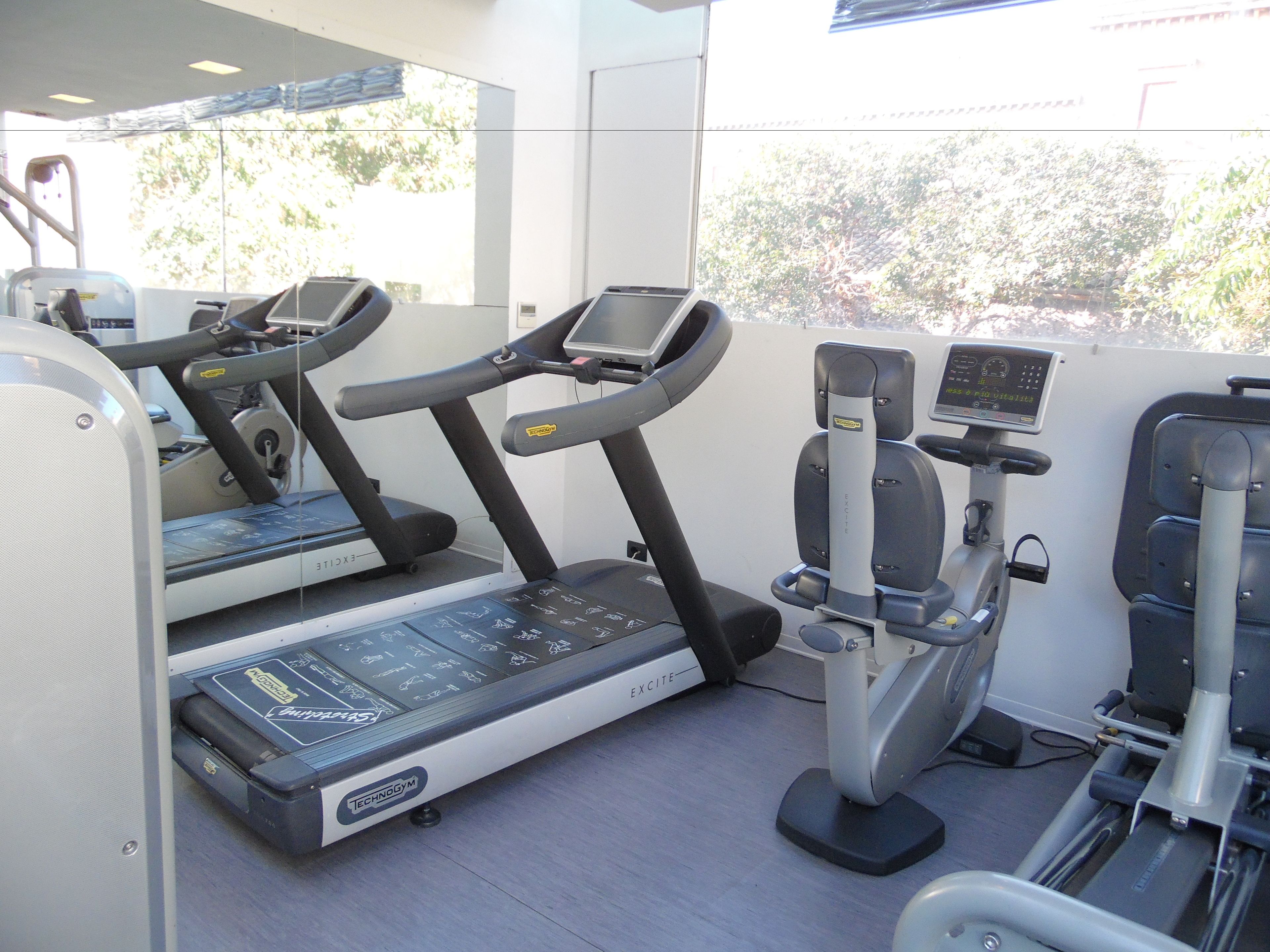 Photo - Hotel Romano House