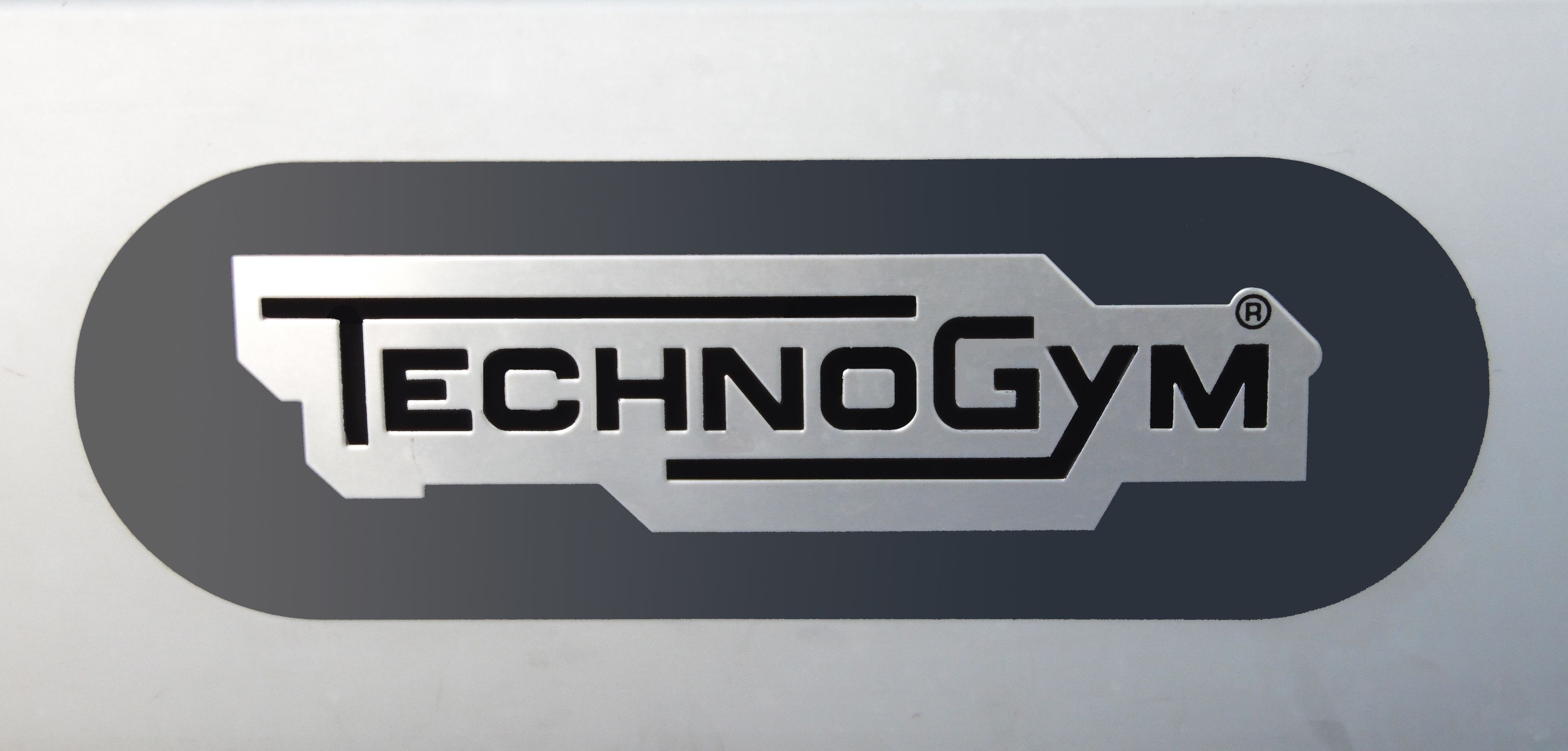 Photo - Hotel Romano House