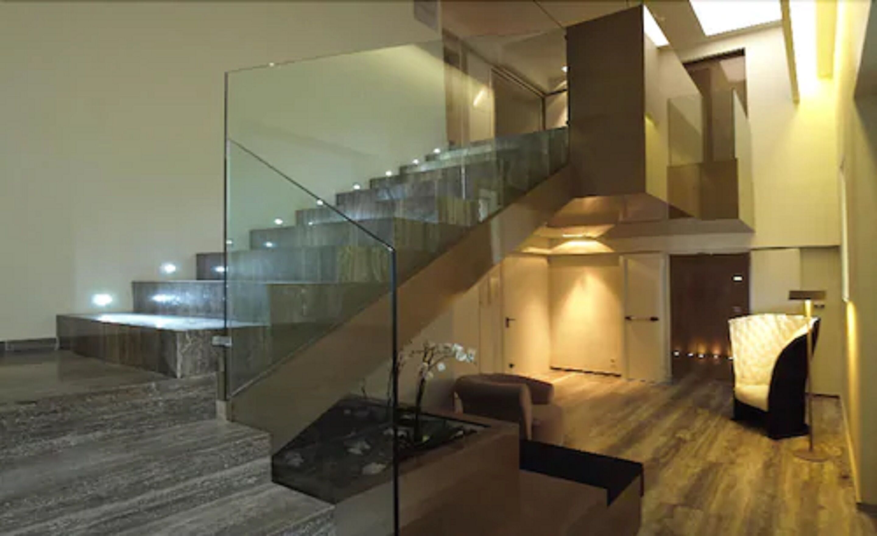 Photo - Hotel Romano House