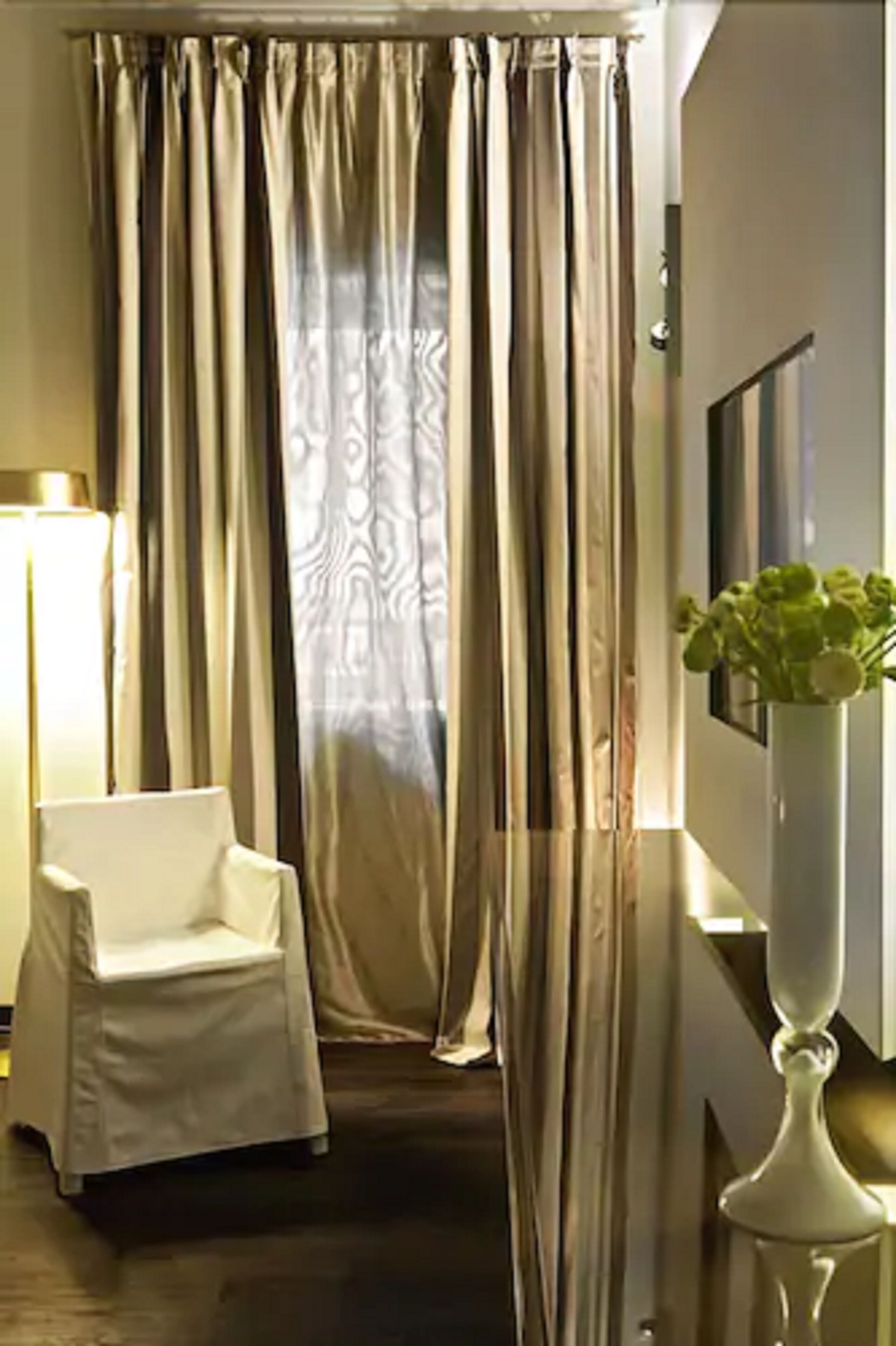 Photo - Hotel Romano House