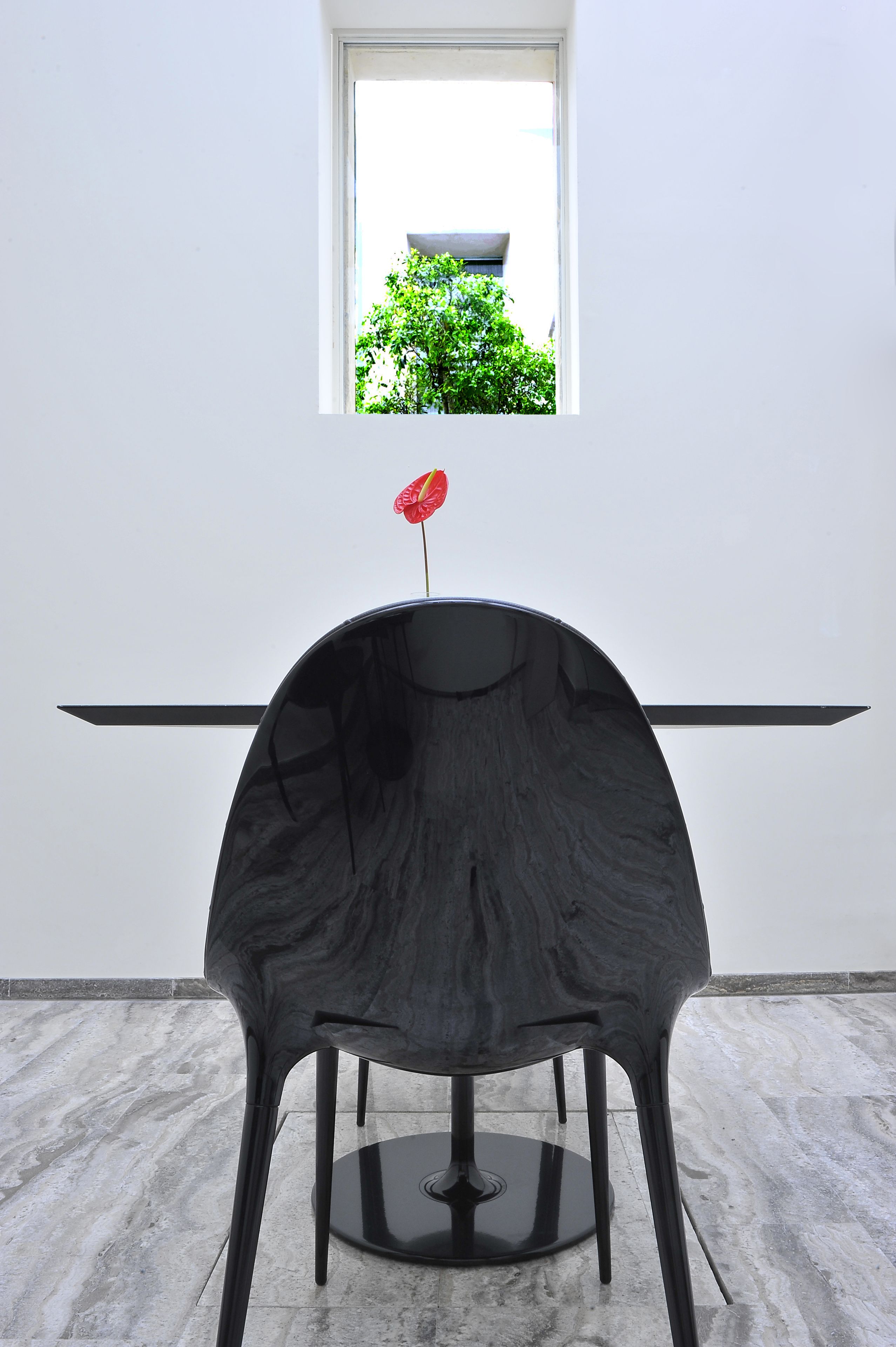 Photo - Hotel Romano House