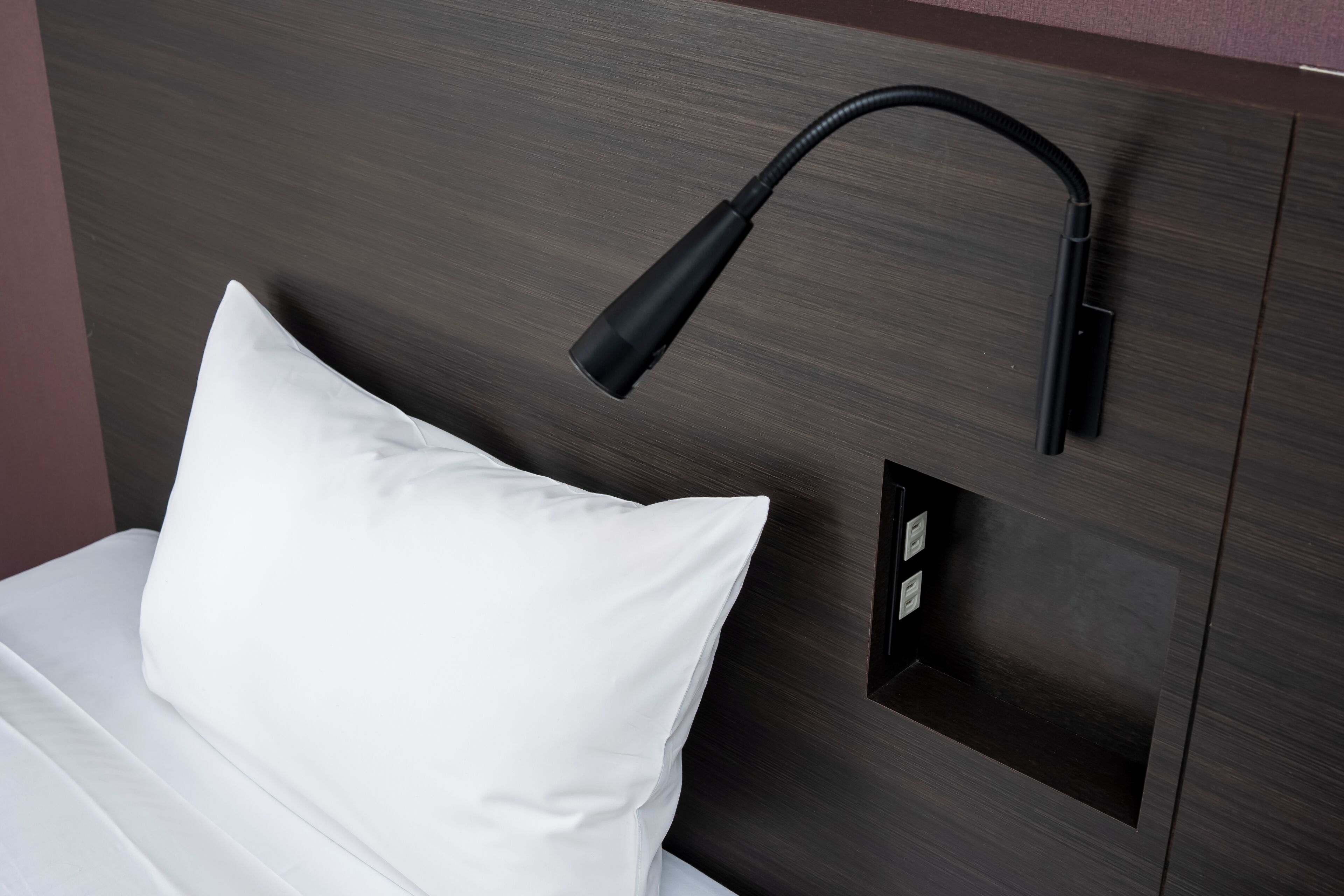 Foto - Smile Hotel Kyoto Shijo