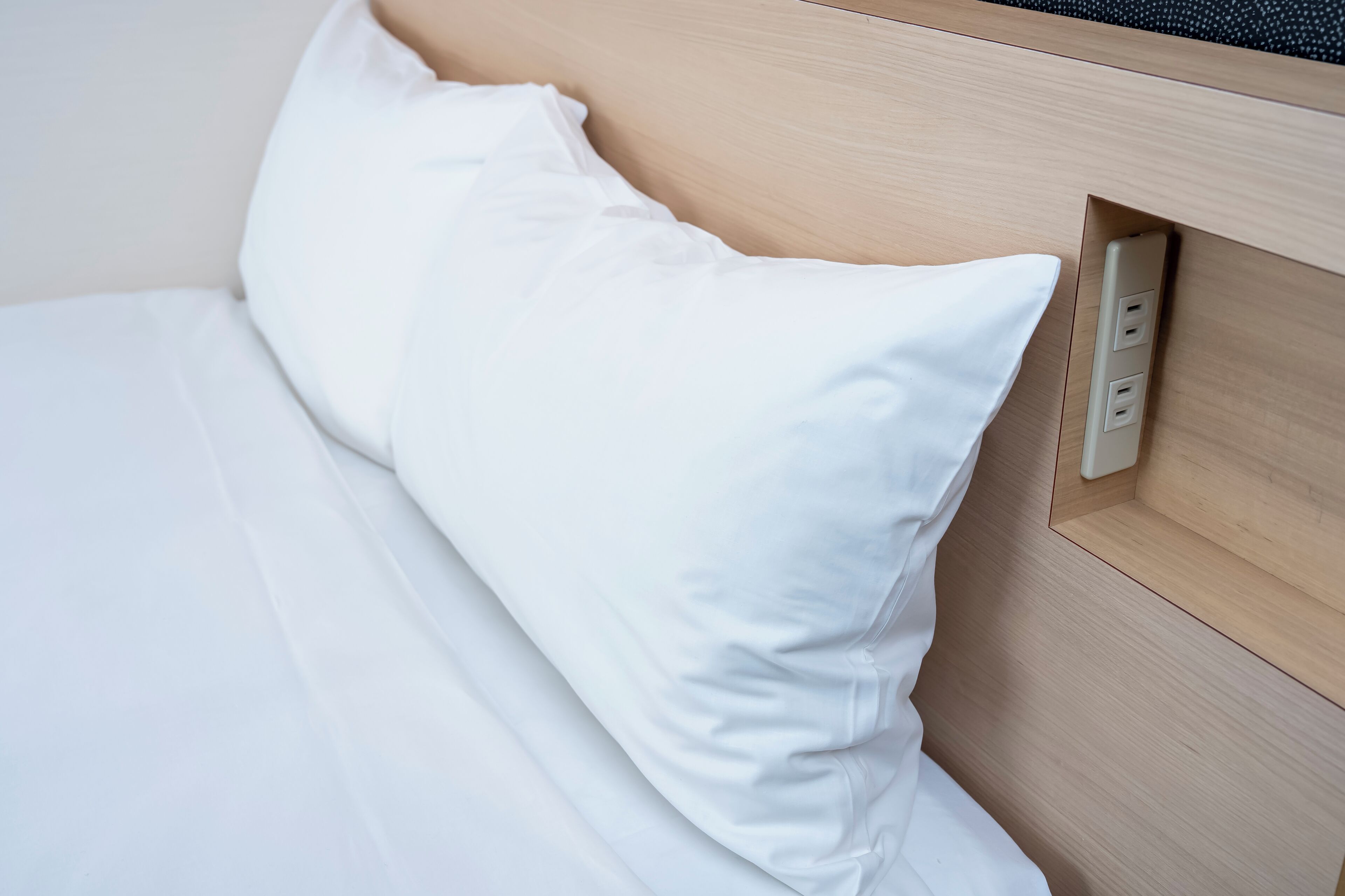 Foto - Smile Hotel Kyoto Shijo