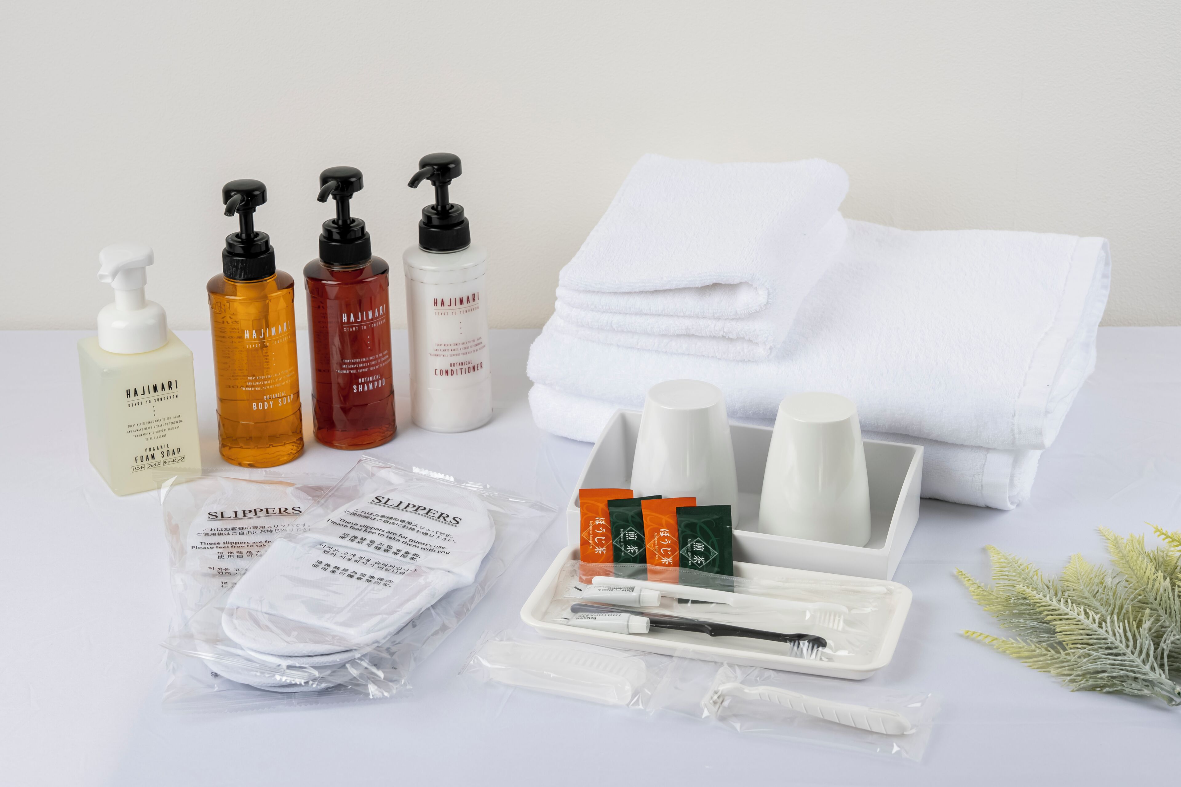 Foto - Smile Hotel Kyoto Shijo