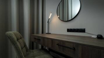 Sábanas de algodón egipcio y ropa de cama de alta calidad